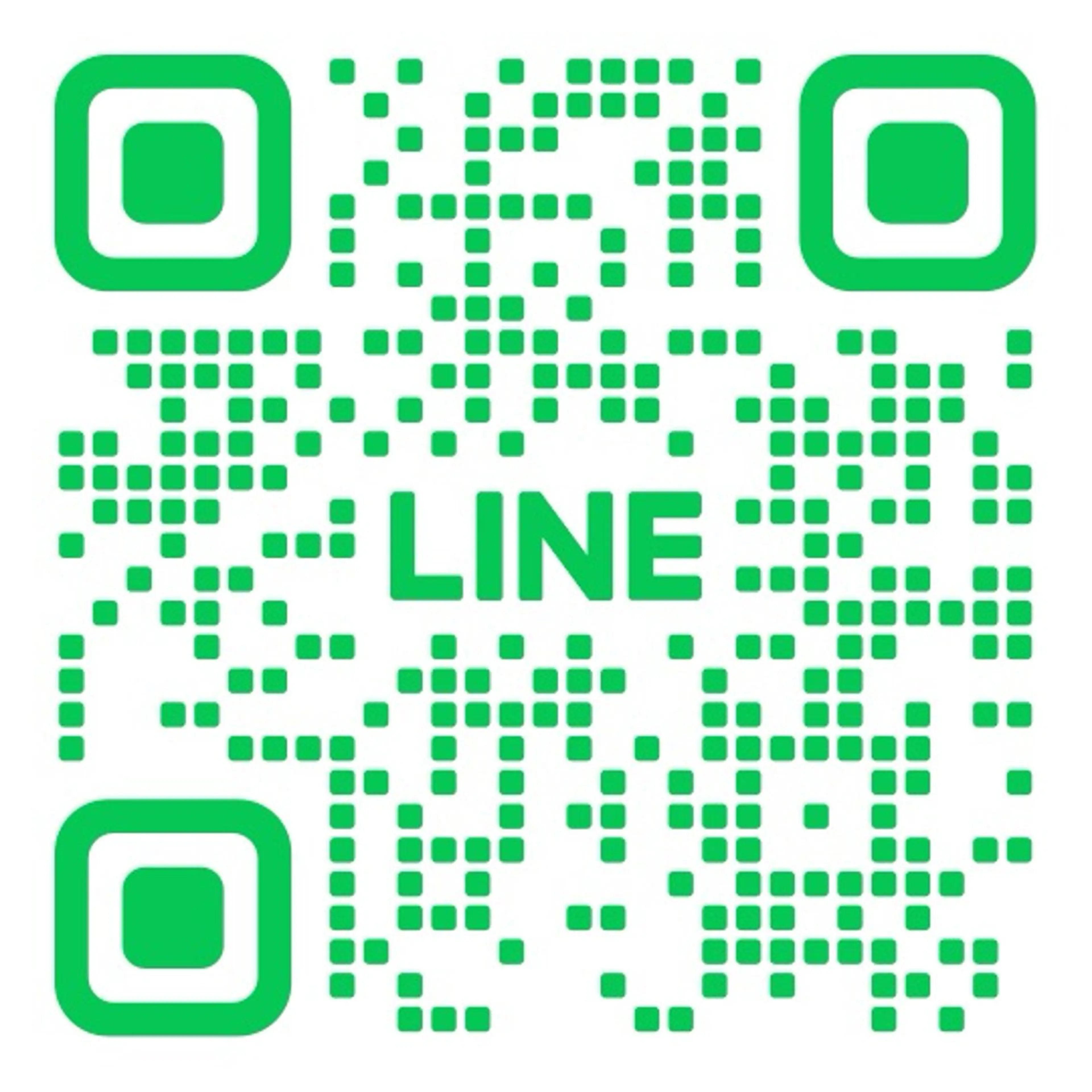 マツエク・マツパ 末吉 結衣のマツエク・マツパデザイン