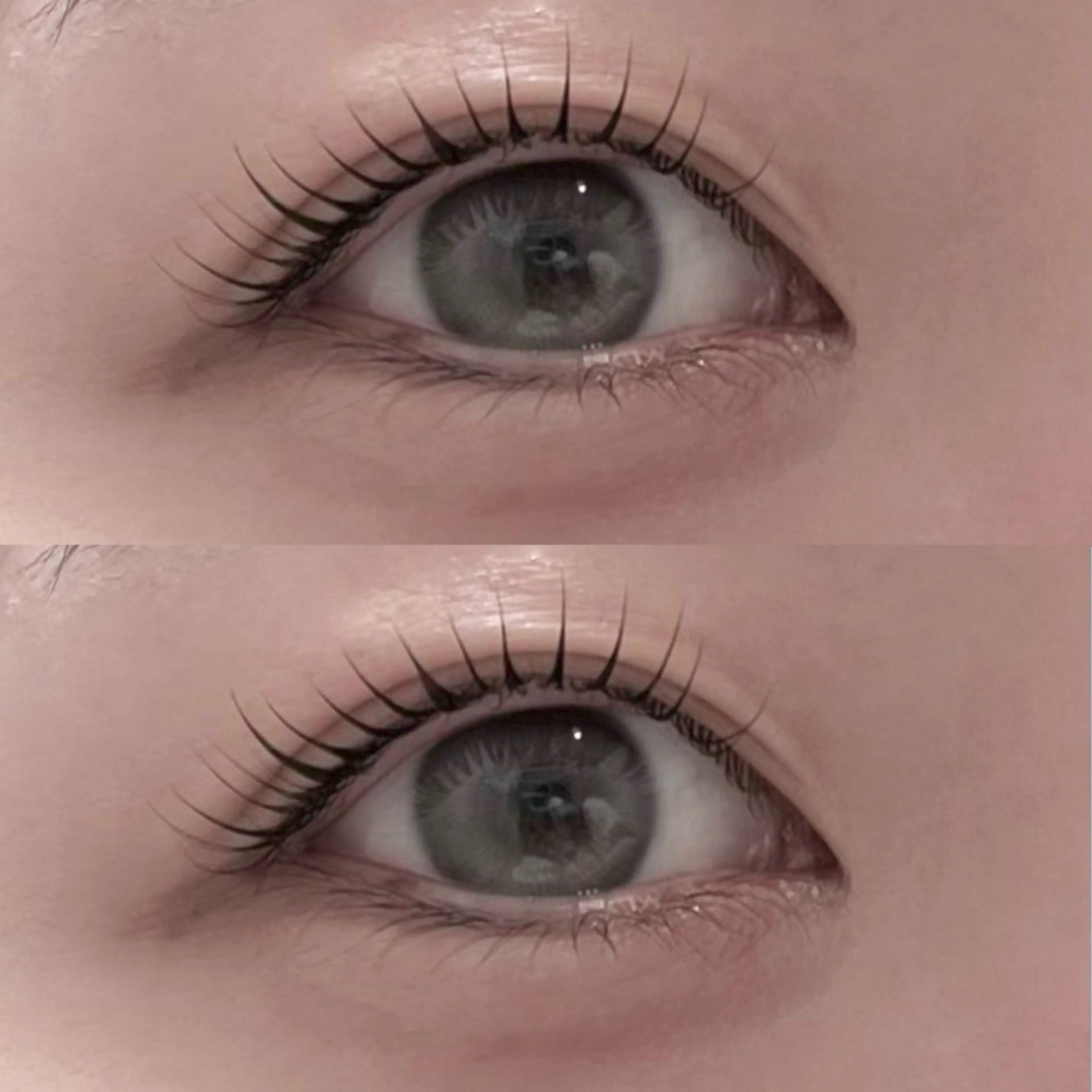 マツエク・マツパ ♡eyelist / sae♡のマツエク・マツパデザイン