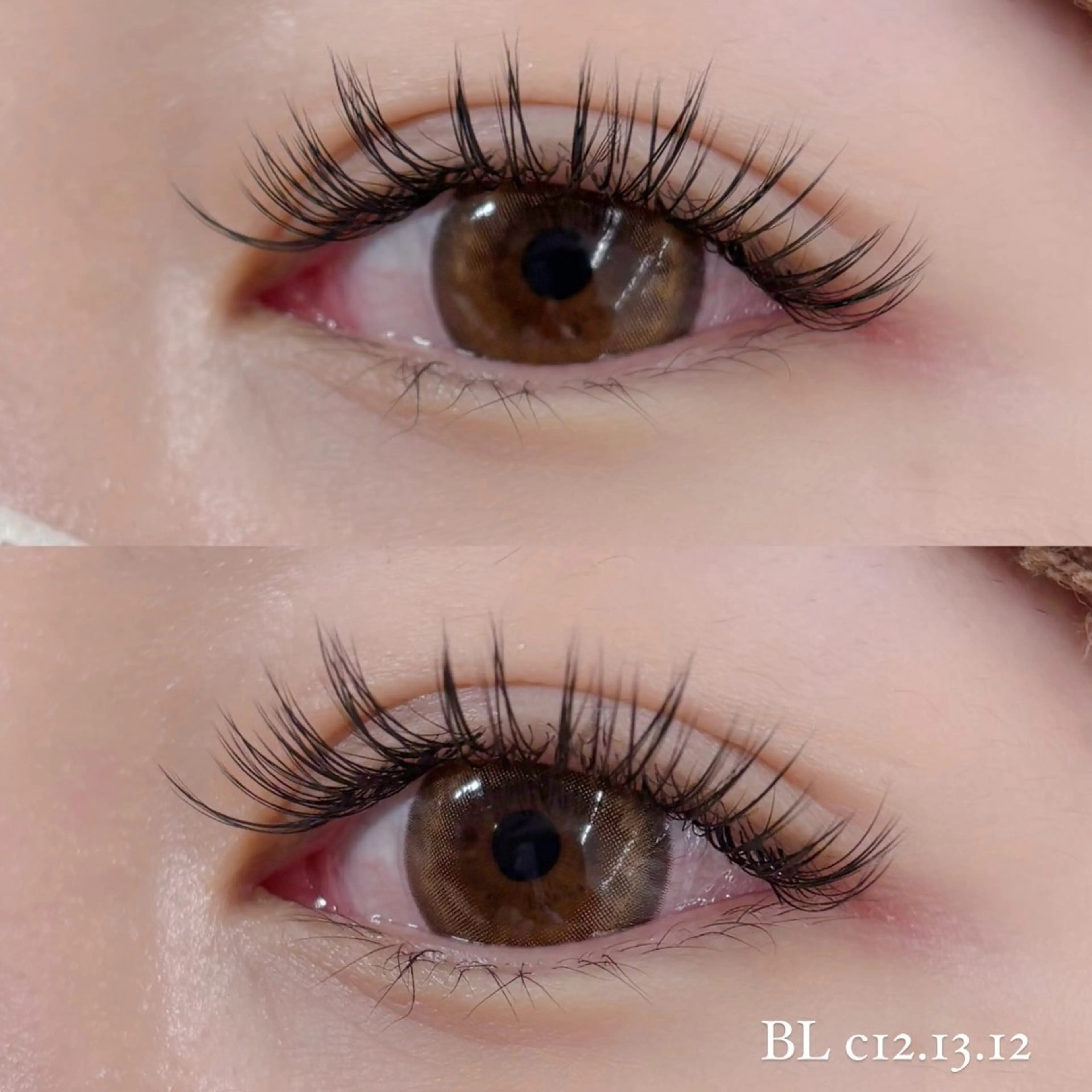 マツエク・マツパ バインドロック shucre栄店 🎀momoのマツエク・マツパデザイン