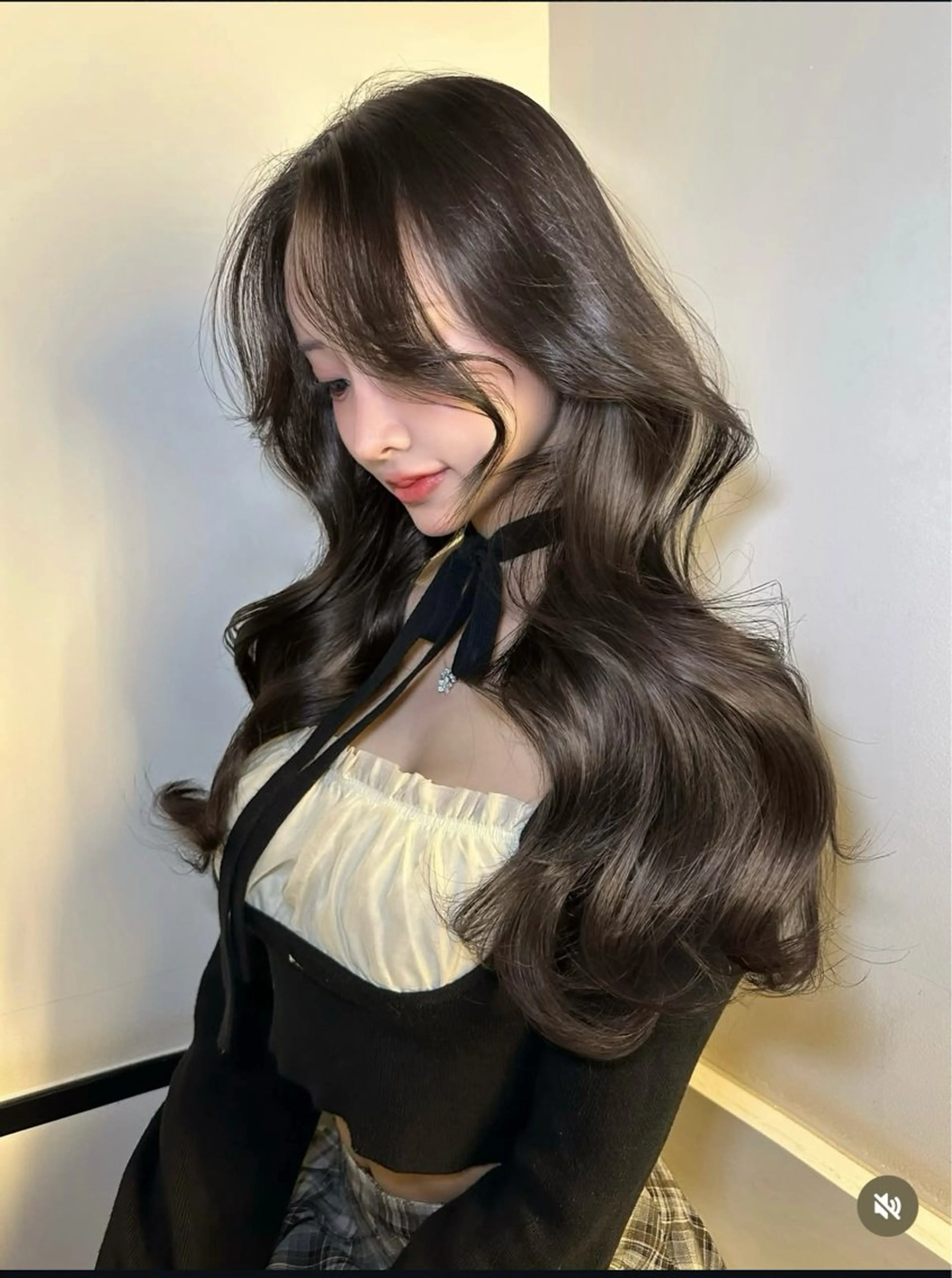 撮影モデル✨️（詳細をご覧下さい🙇‍♀️）の写真