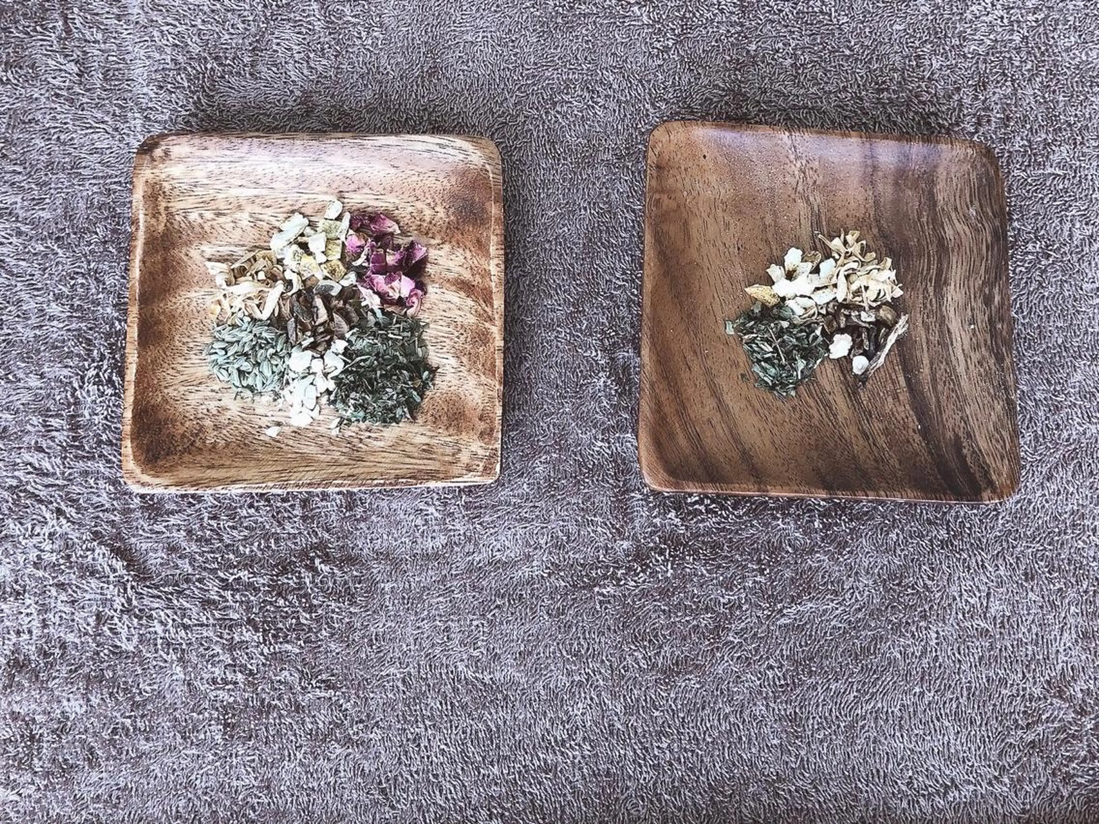 楓fuu/脱毛 よもぎ蒸し・腸もみのエステ・リラクイメージ