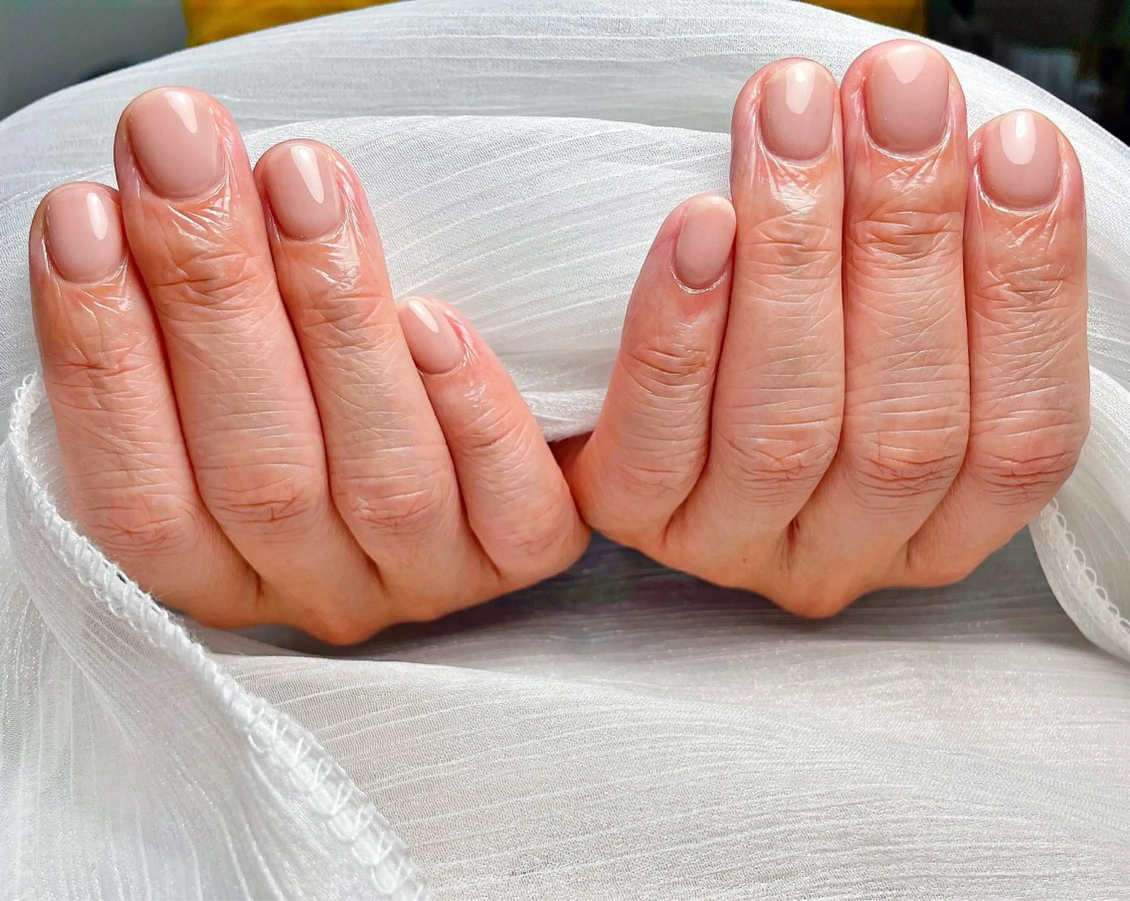 ネイル ハンドネイル リナネイルサロン 松戸八柱所属・リナ ネイルサロンのネイルデザイン