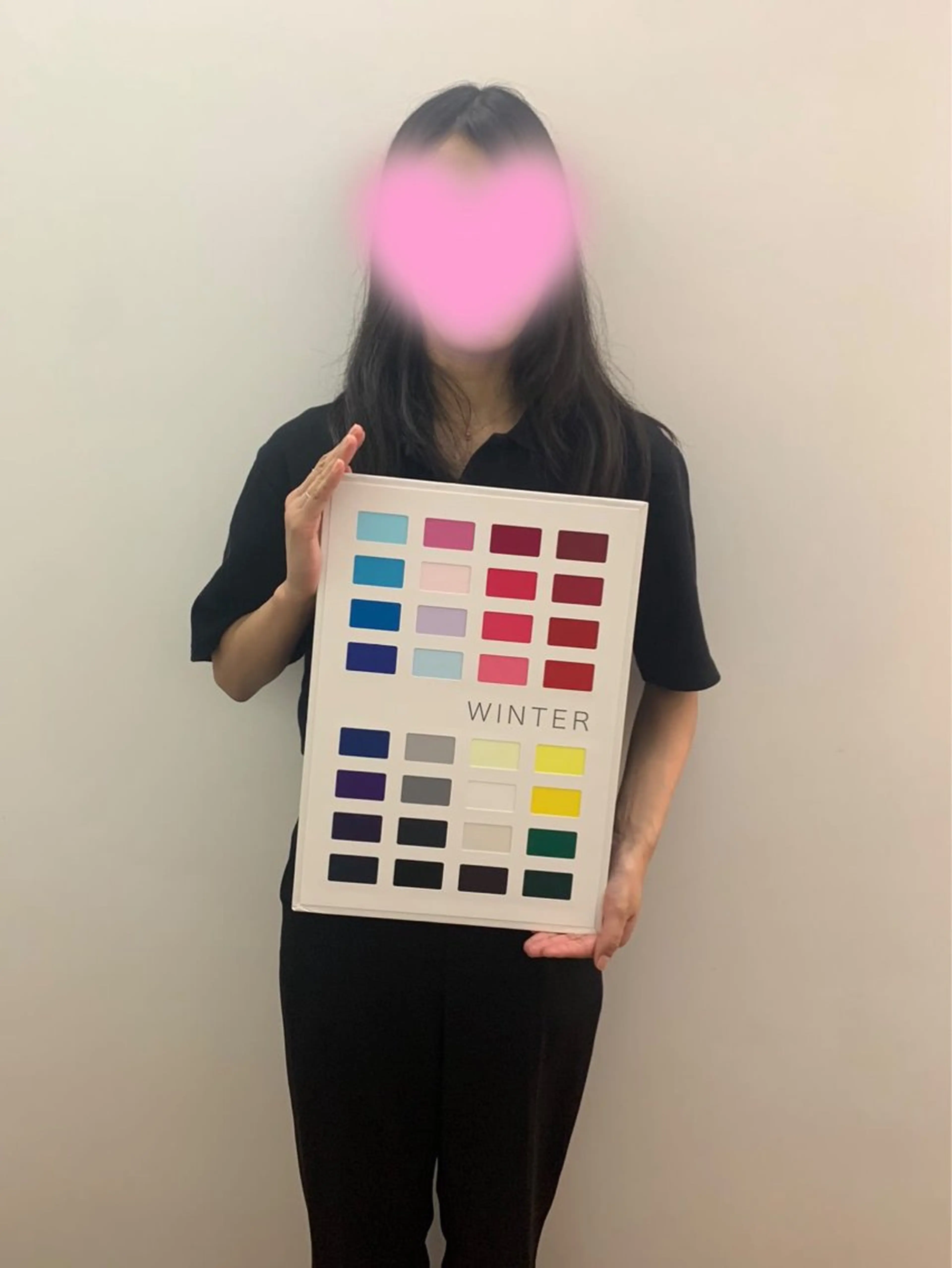 kasai shiiのその他イメージ