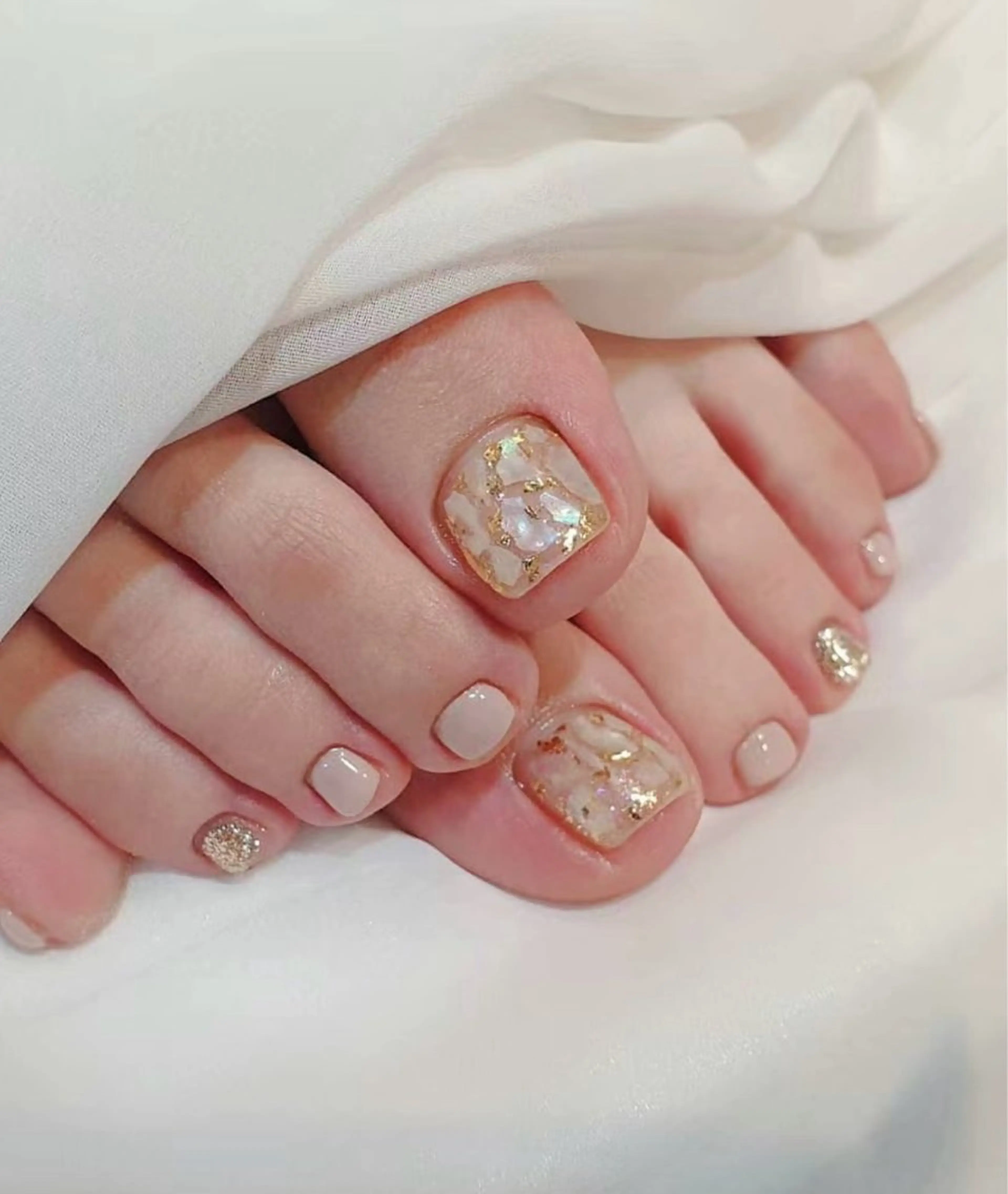 限定価格　写真デザイン限定　オフ込みの写真