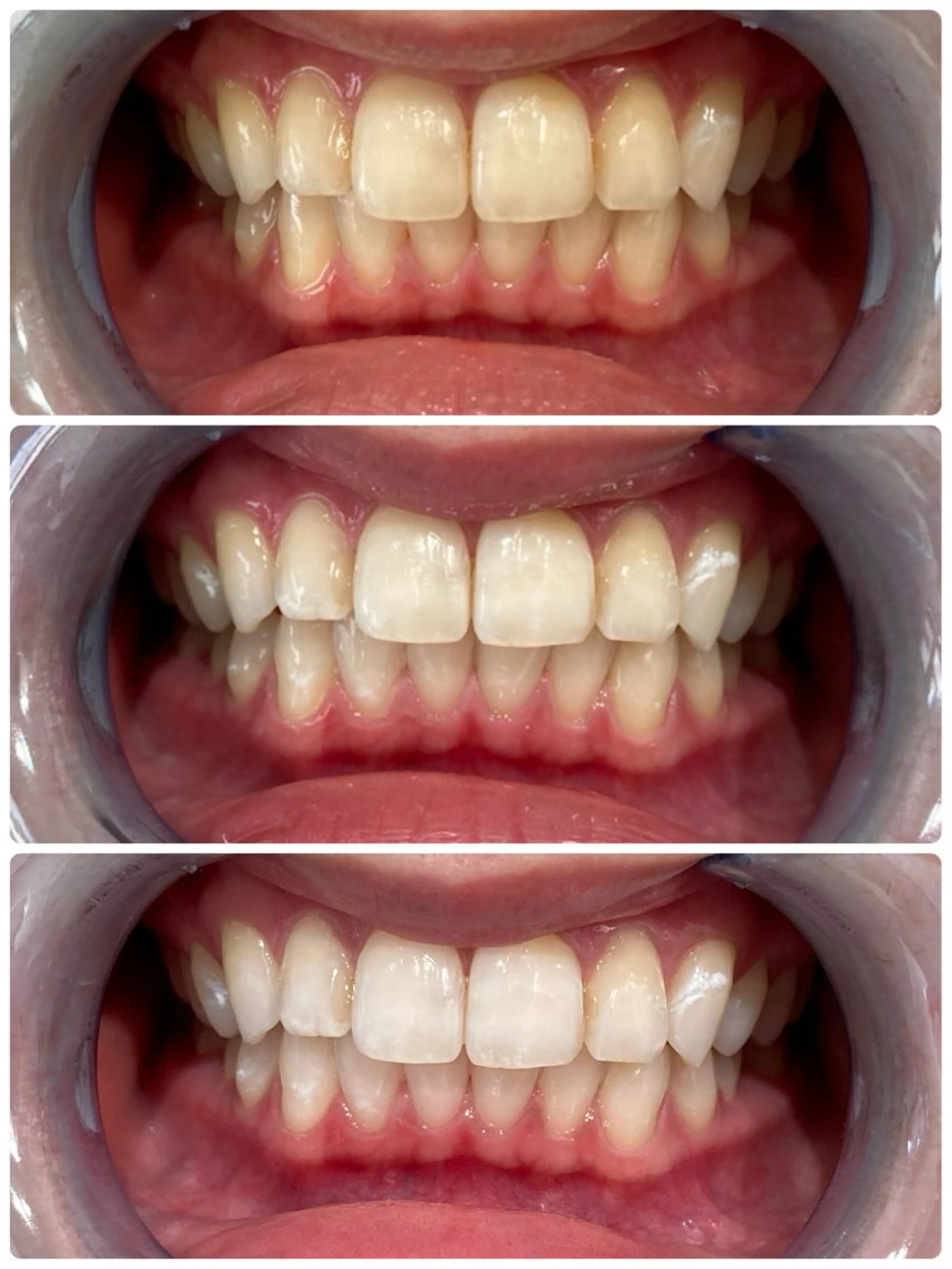 エクシアホワイト日本橋店所属・エクシアホワイト 日本橋／店長のその他イメージ