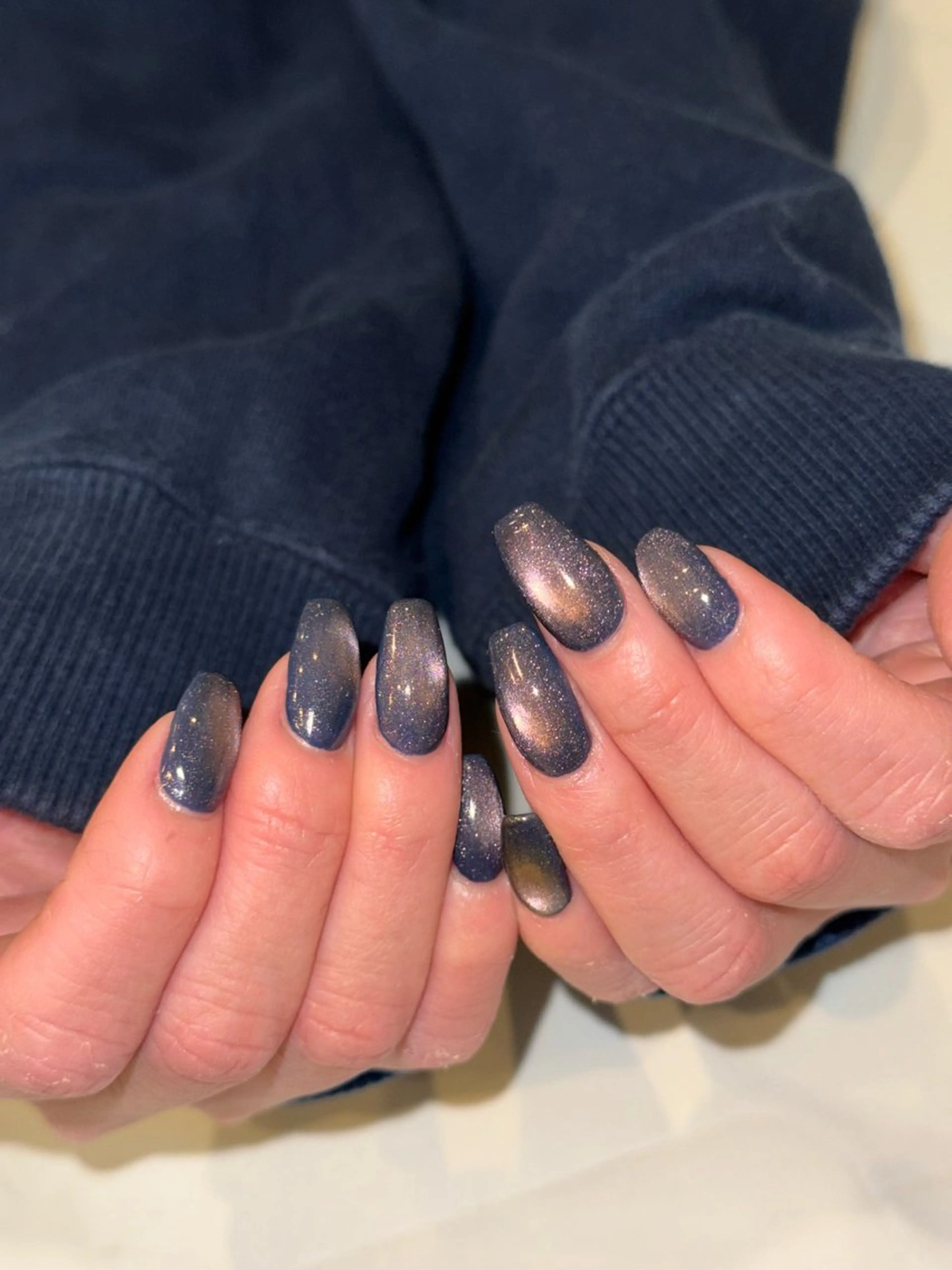 🌸4月以降のご予約はコチラから🌸                 \シンプルデザイン/(アート1,2本)(オフなし)の写真