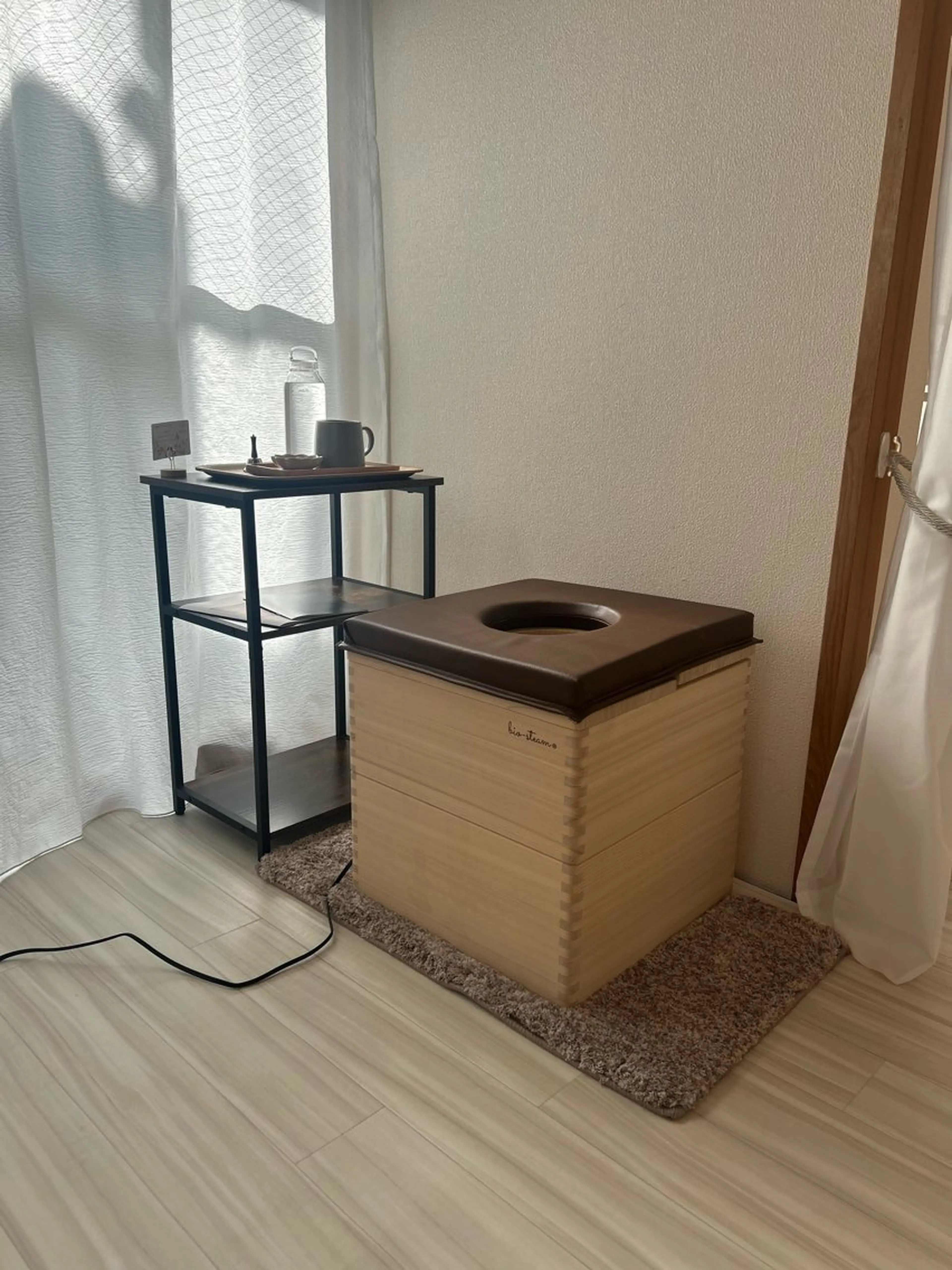 ぽかぽかサロン SUN.のその他イメージ