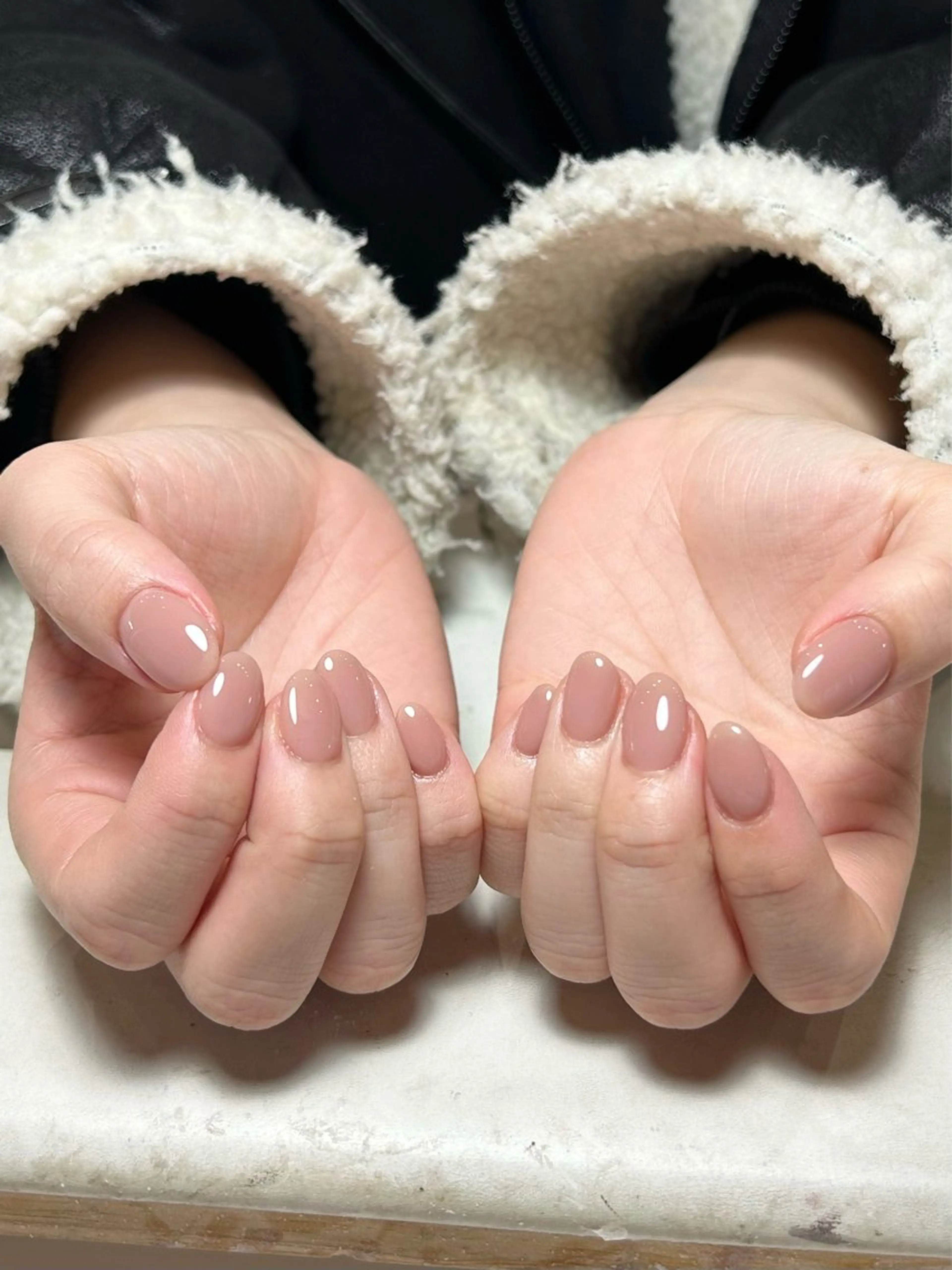 ネイル その他(ネイル) Elle nail salonのネイルデザイン