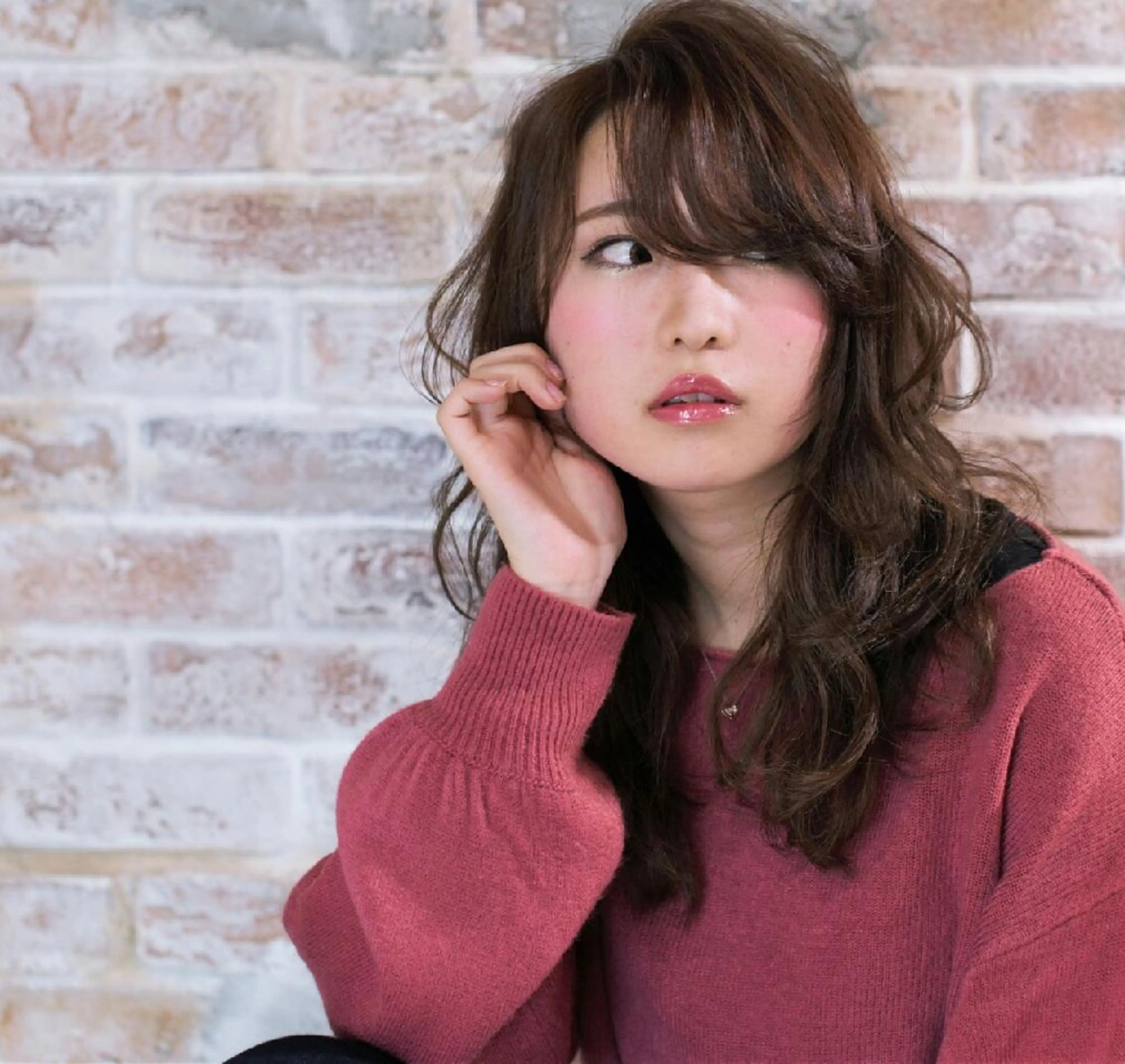 ミディアム 千葉 健太郎のその他イメージ