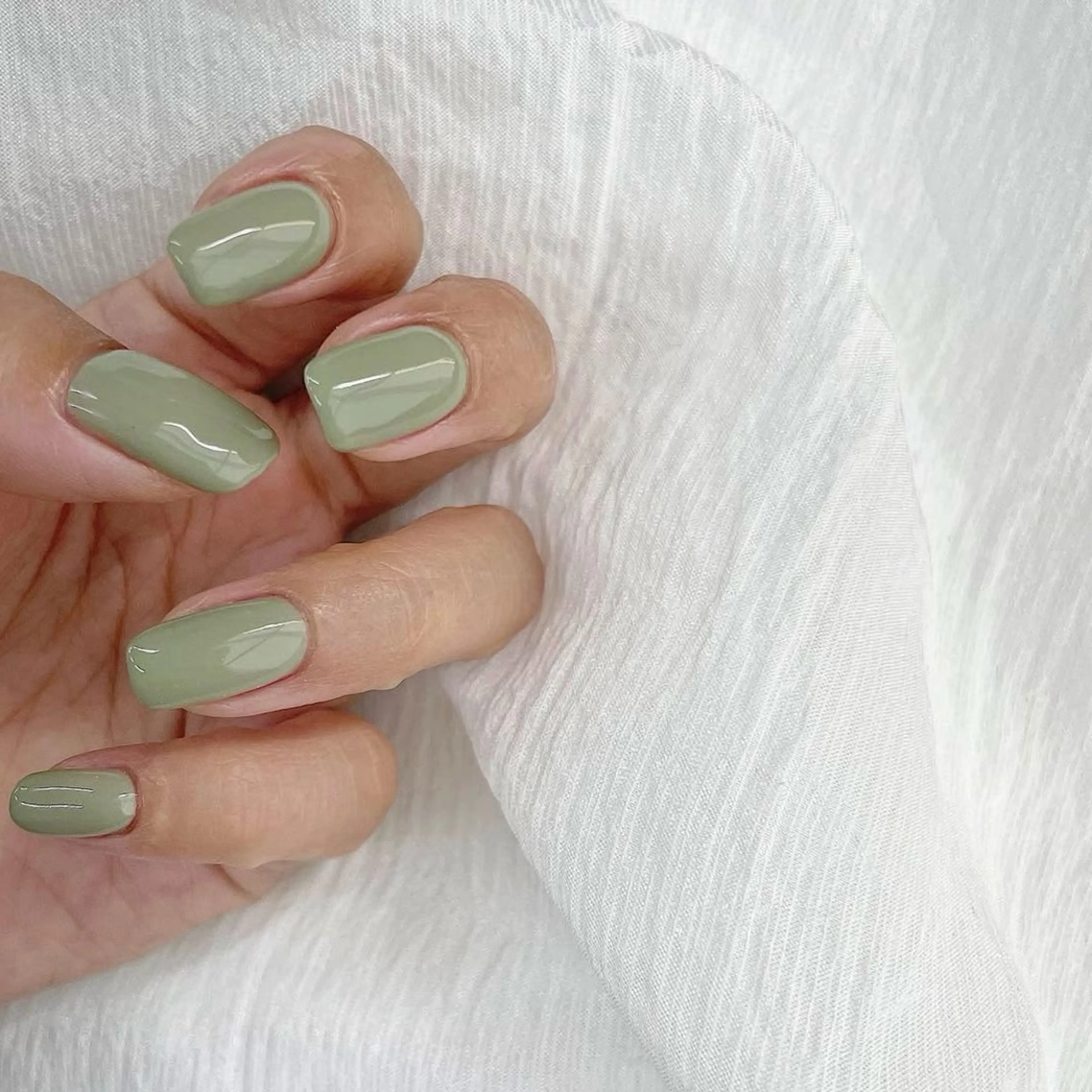 ネイル peil nailのネイルデザイン