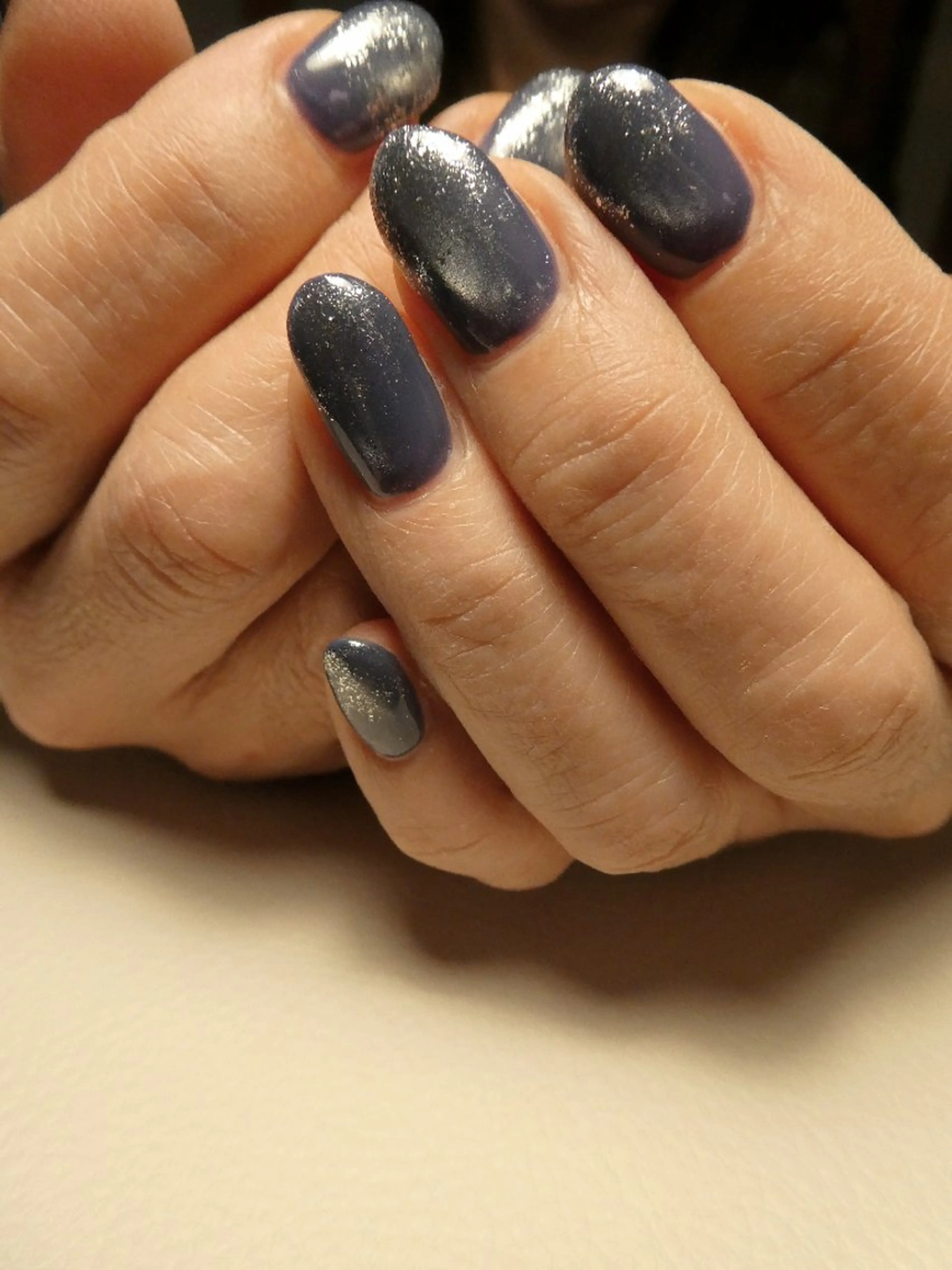 ネイル ihana/ makoのネイルデザイン