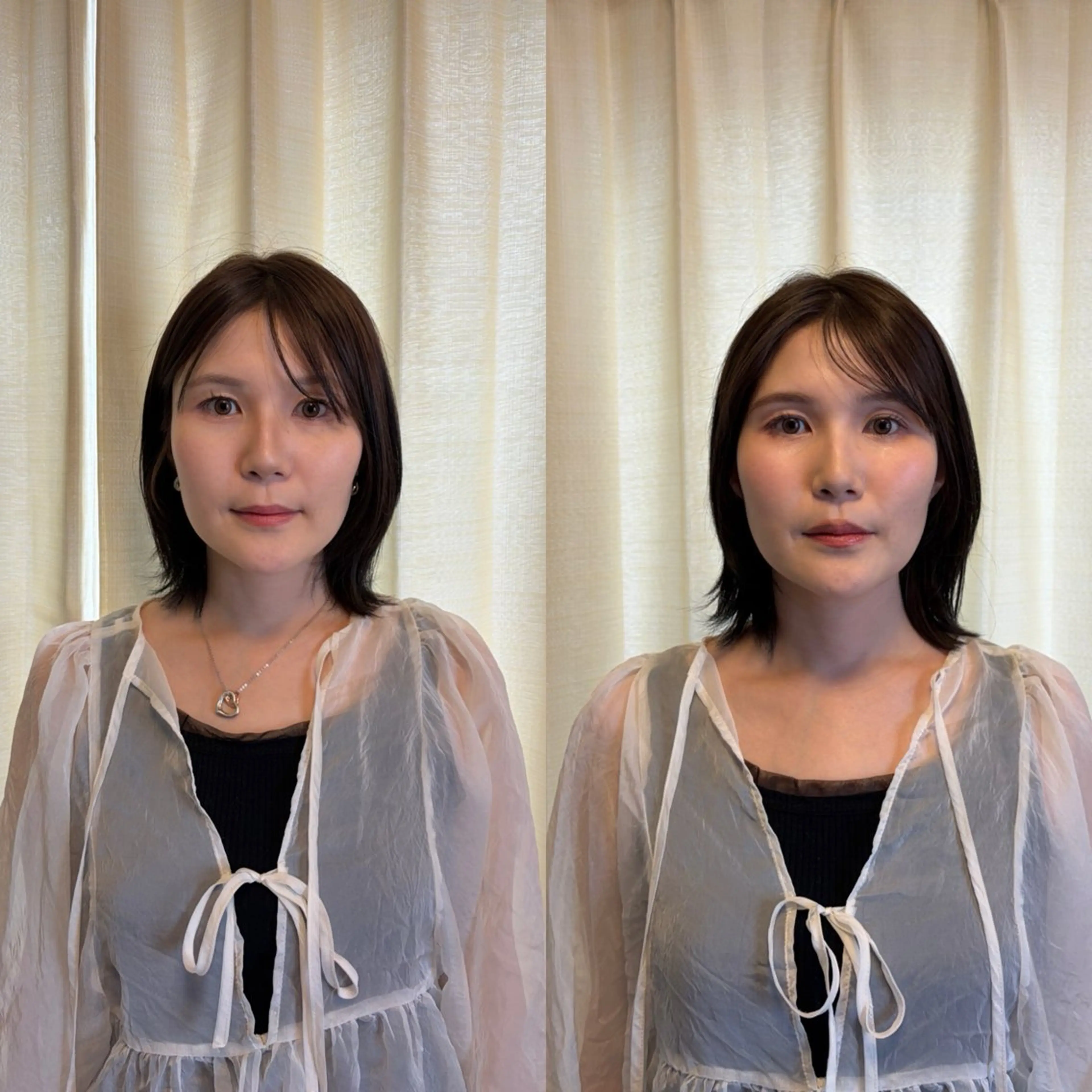 村田 澪優のその他イメージ