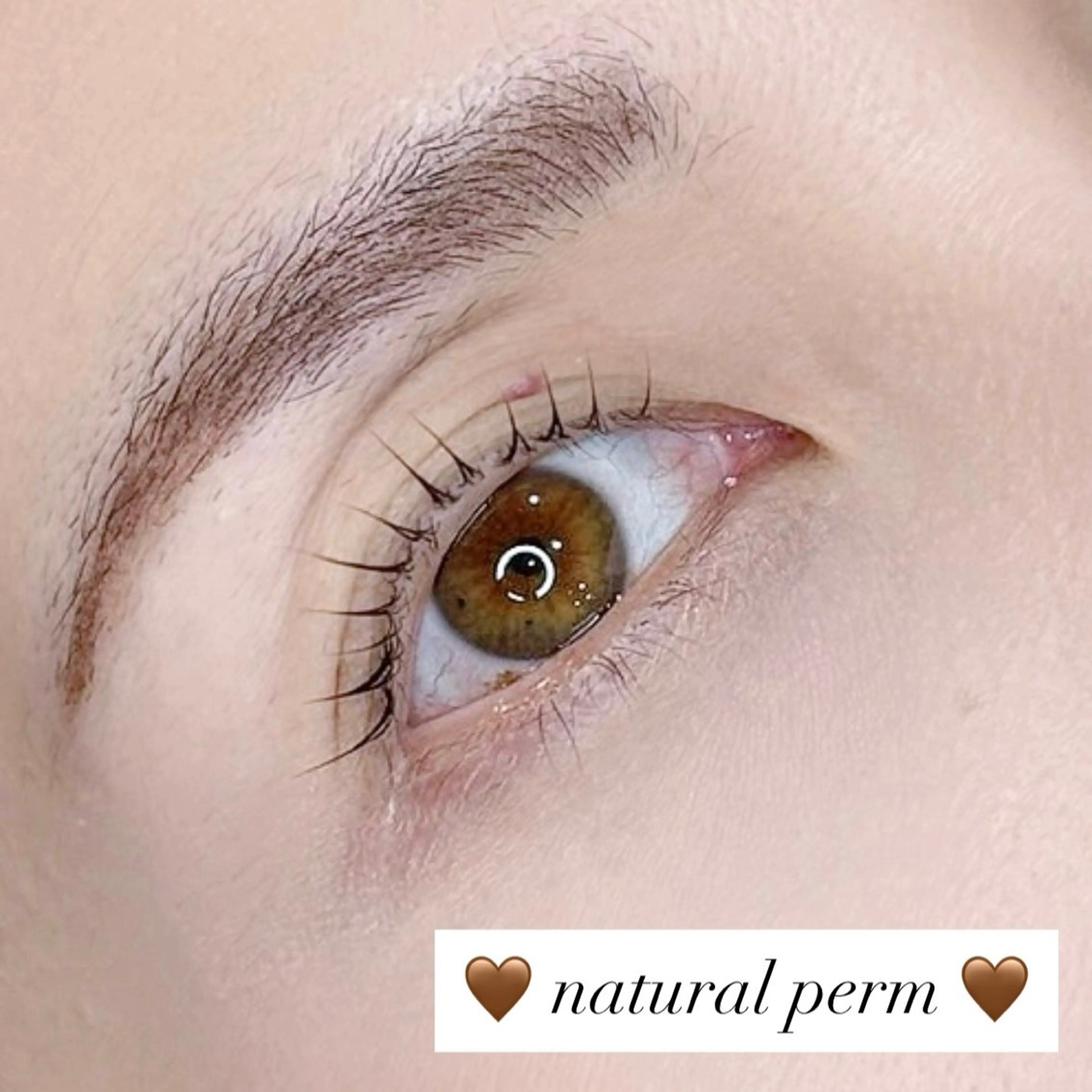 マツエク・マツパ 🎀kirari .のマツエク・マツパデザイン