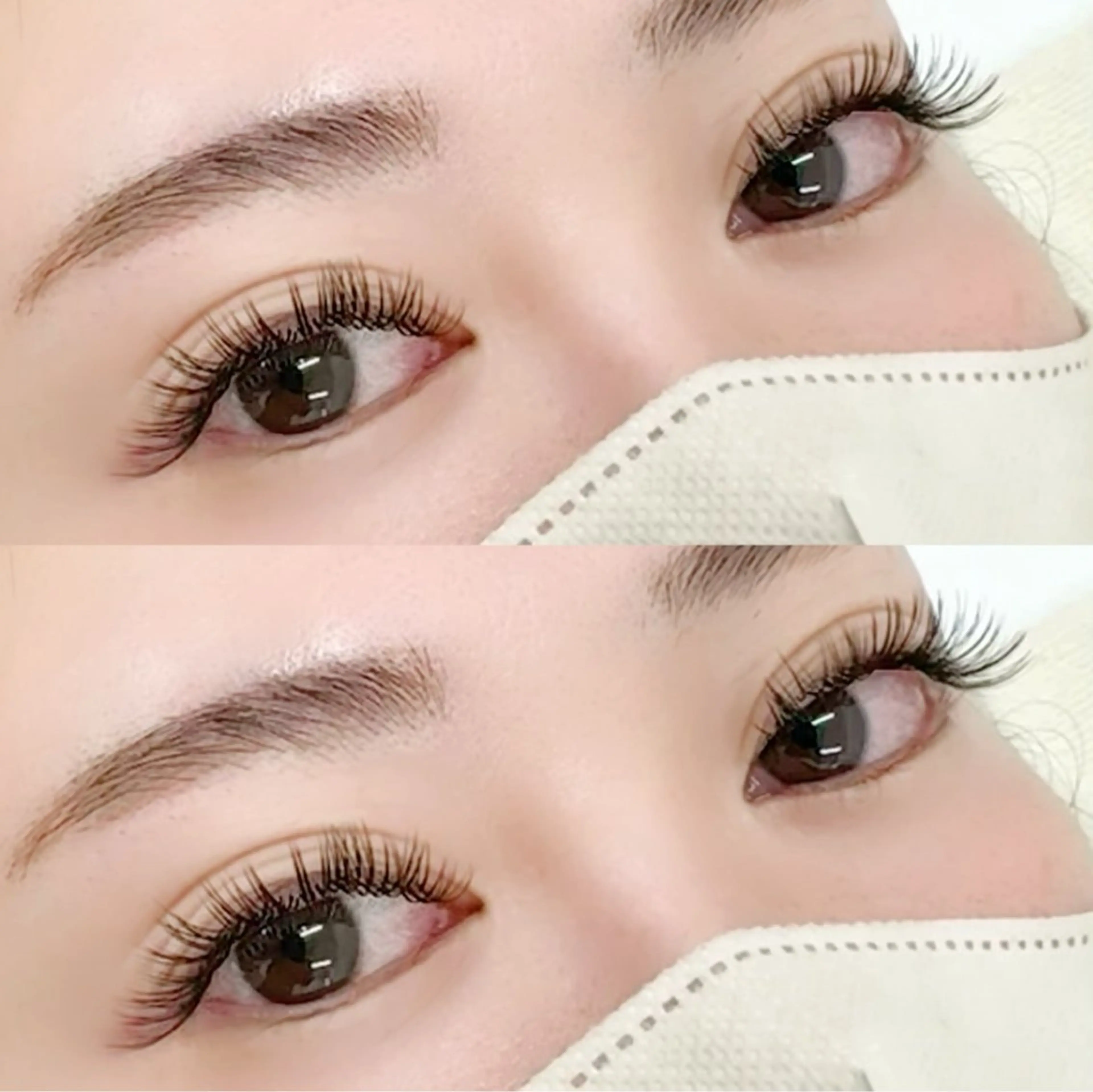 ⭐️Wフラットバインドロック⭐️80束【オフあり】の写真