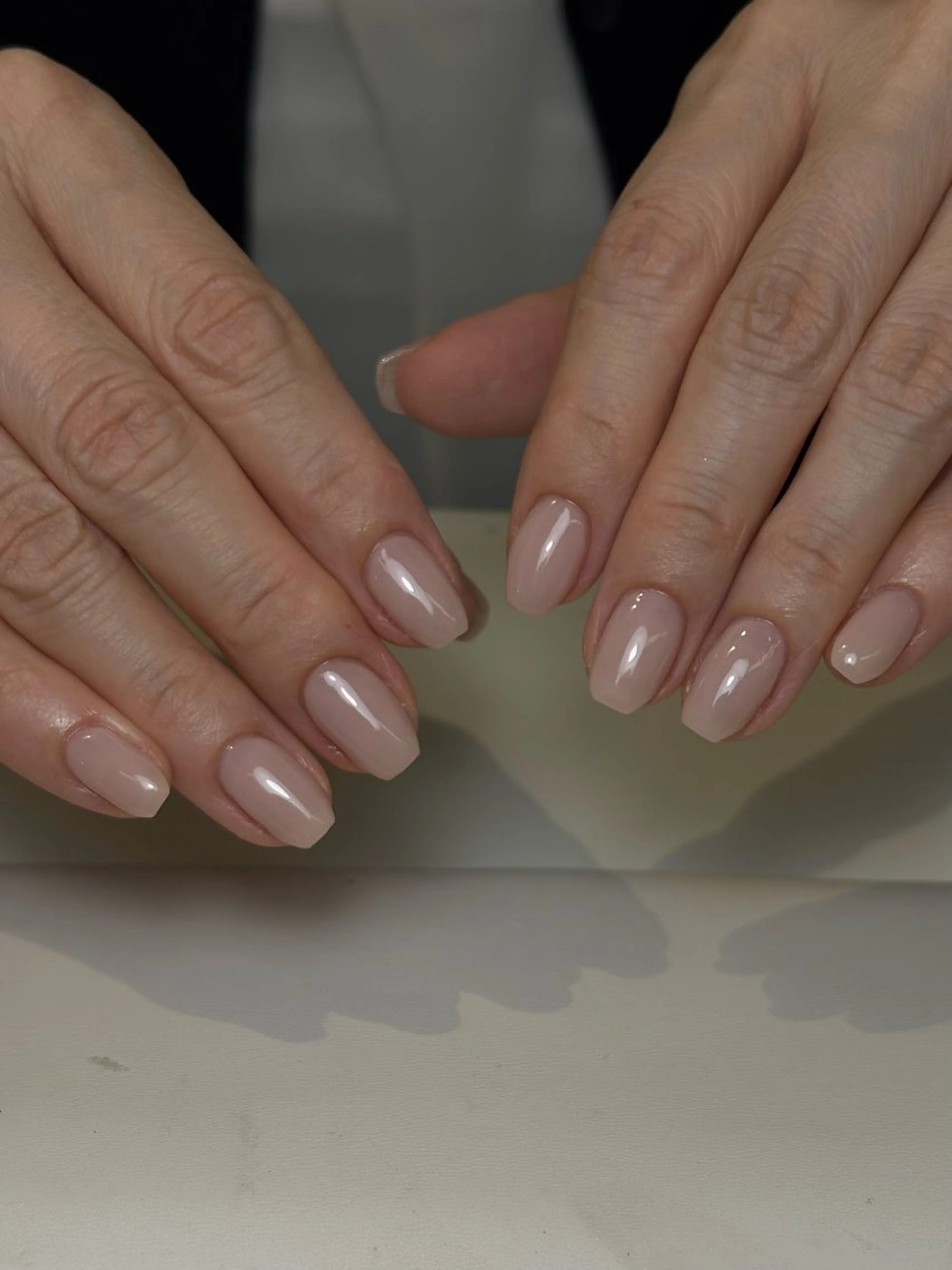 ネイル ハンドネイル nail 池袋 💋/Ayakaのネイルデザイン