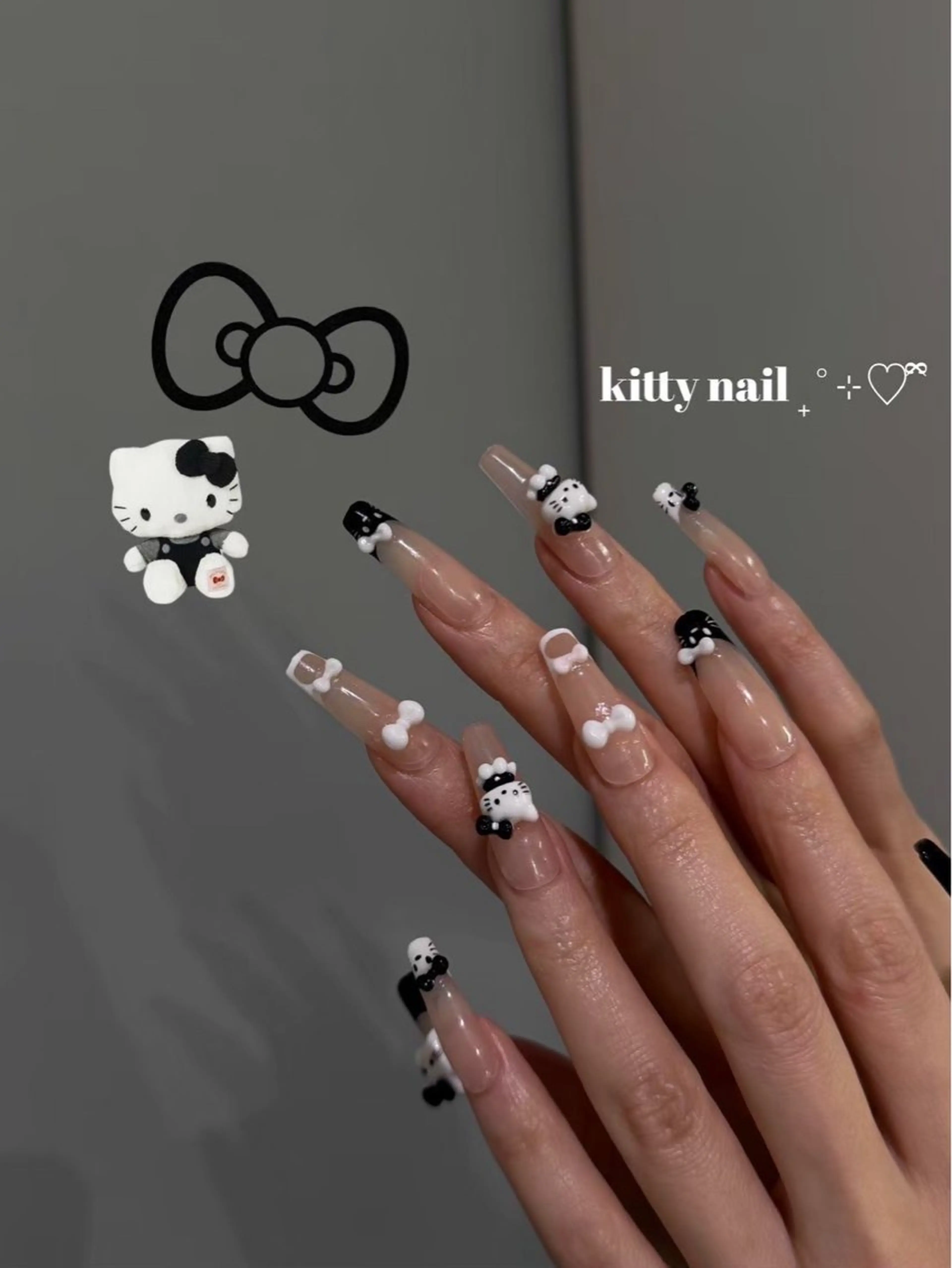 ネイル ハンドネイル pomy nail CHISAKIのネイルデザイン