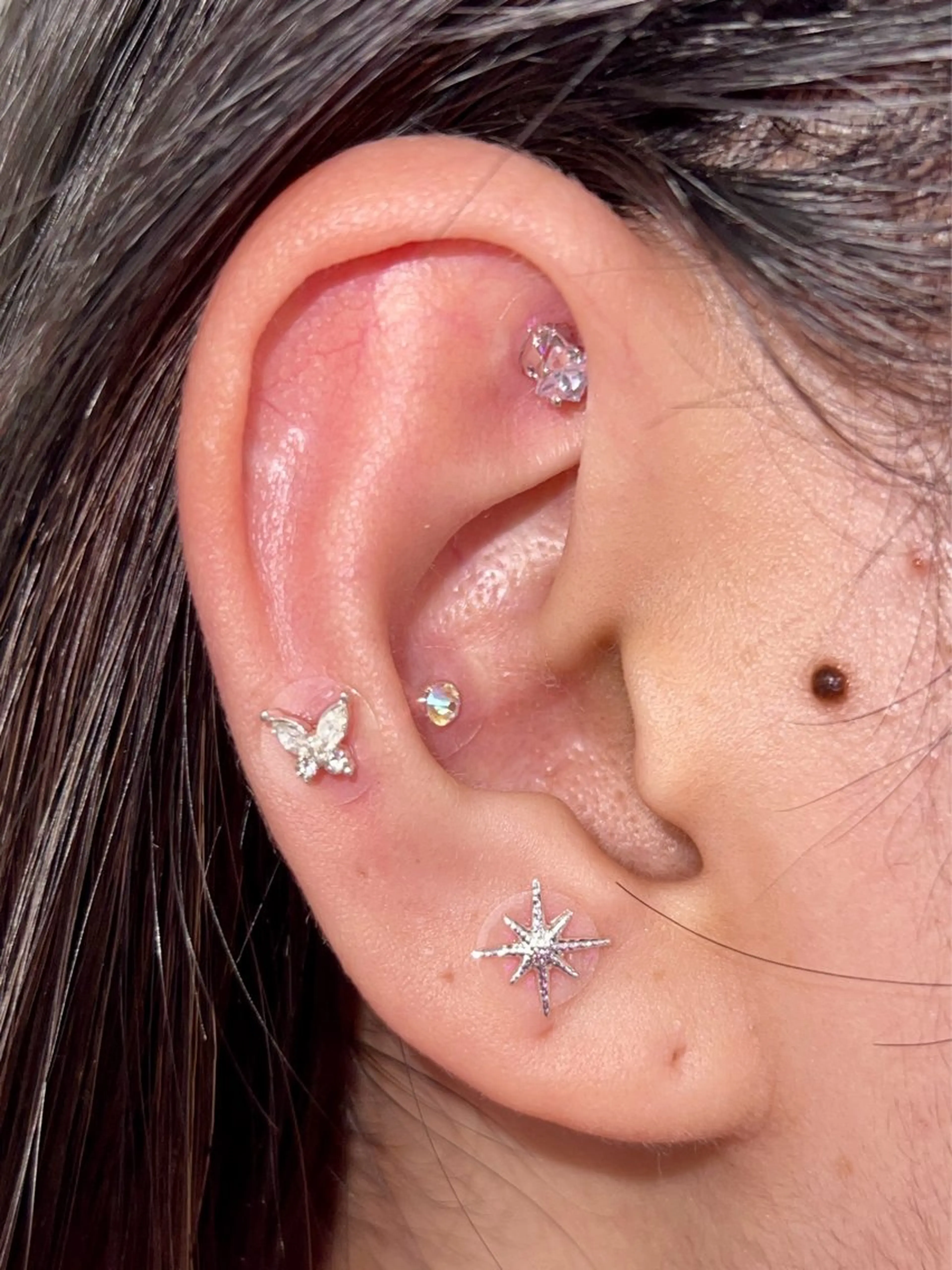 その他 小山 千尋のエステ・リラクイメージ