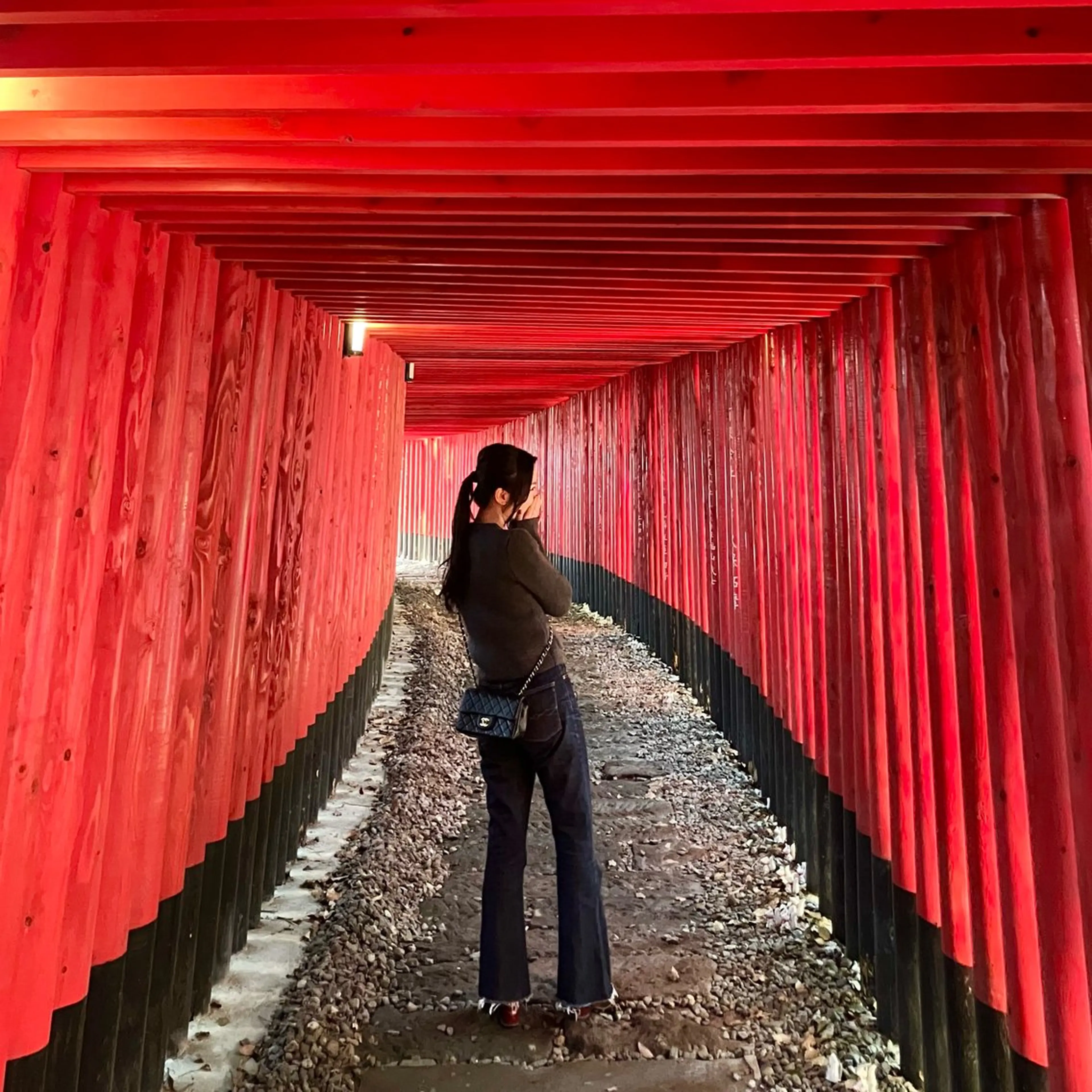 メンズ キッズ ヘアカラー トリートメント ヘッドスパ kotona 🤍miuraのヘアスタイル