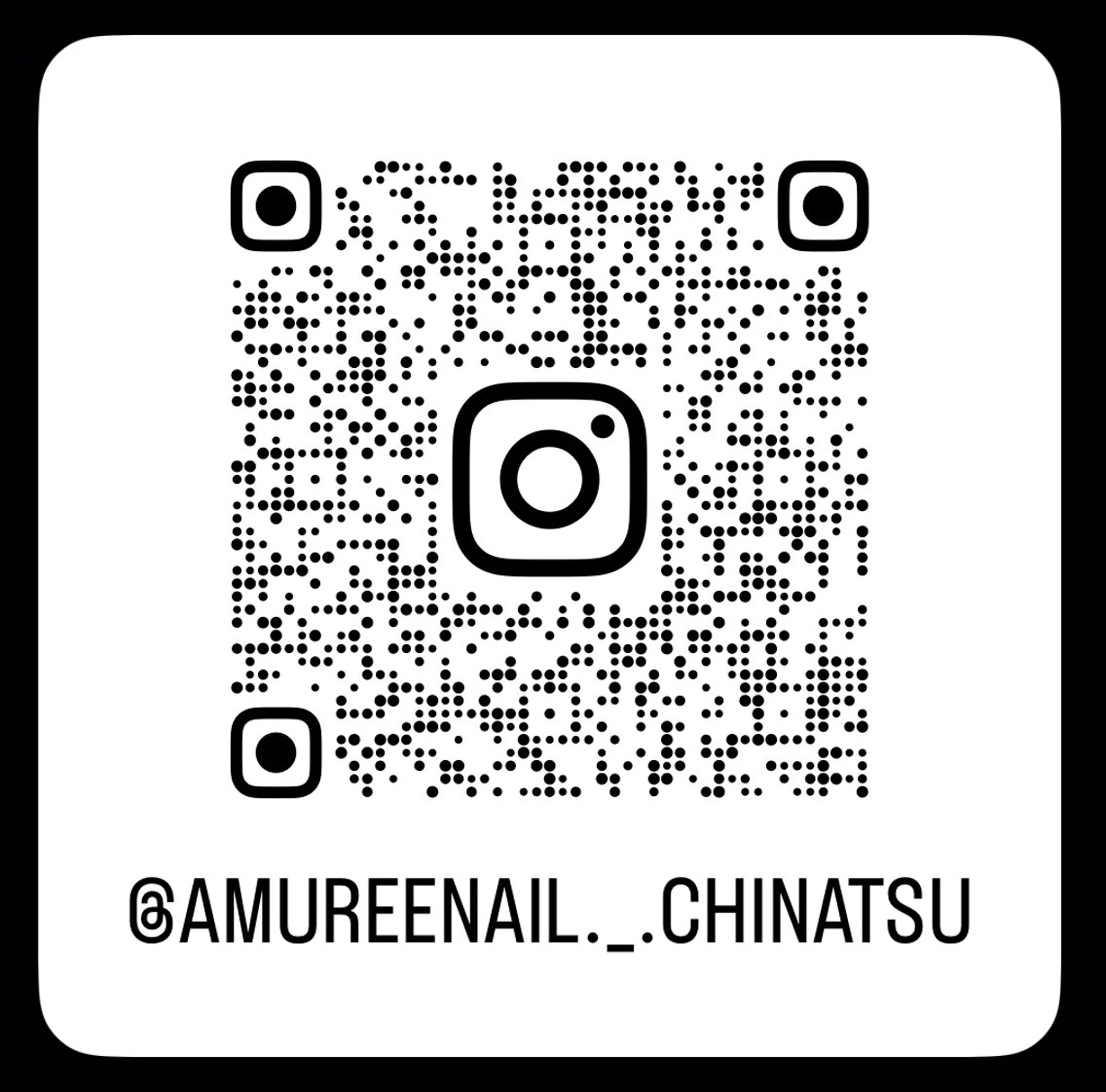 ネイル CHINATSU NAILのネイルデザイン