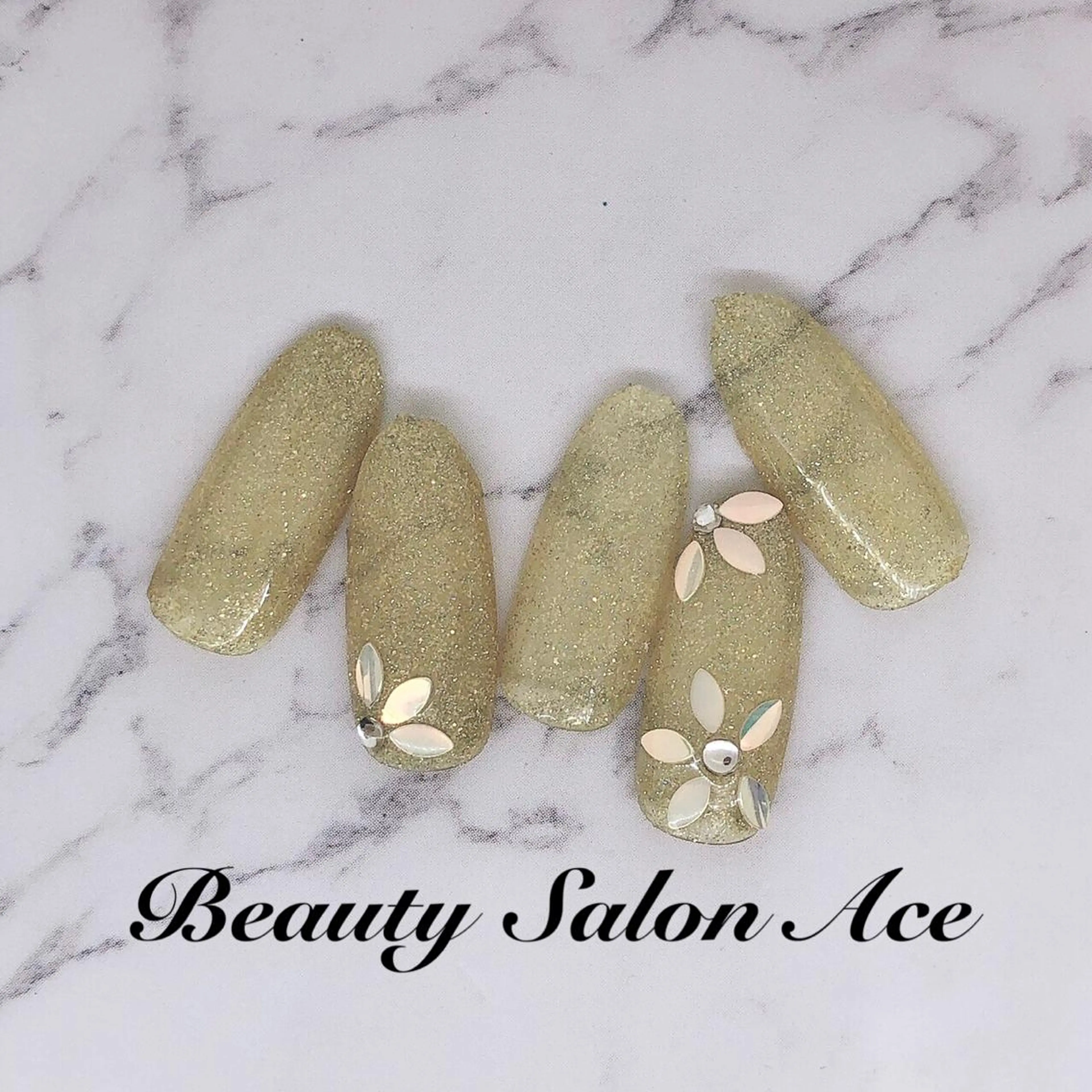 ネイル アートネイル ジェルネイル メンズネイル ハンドネイル ハンドケア 池袋フィルイン Ace♡Nailのネイルデザイン