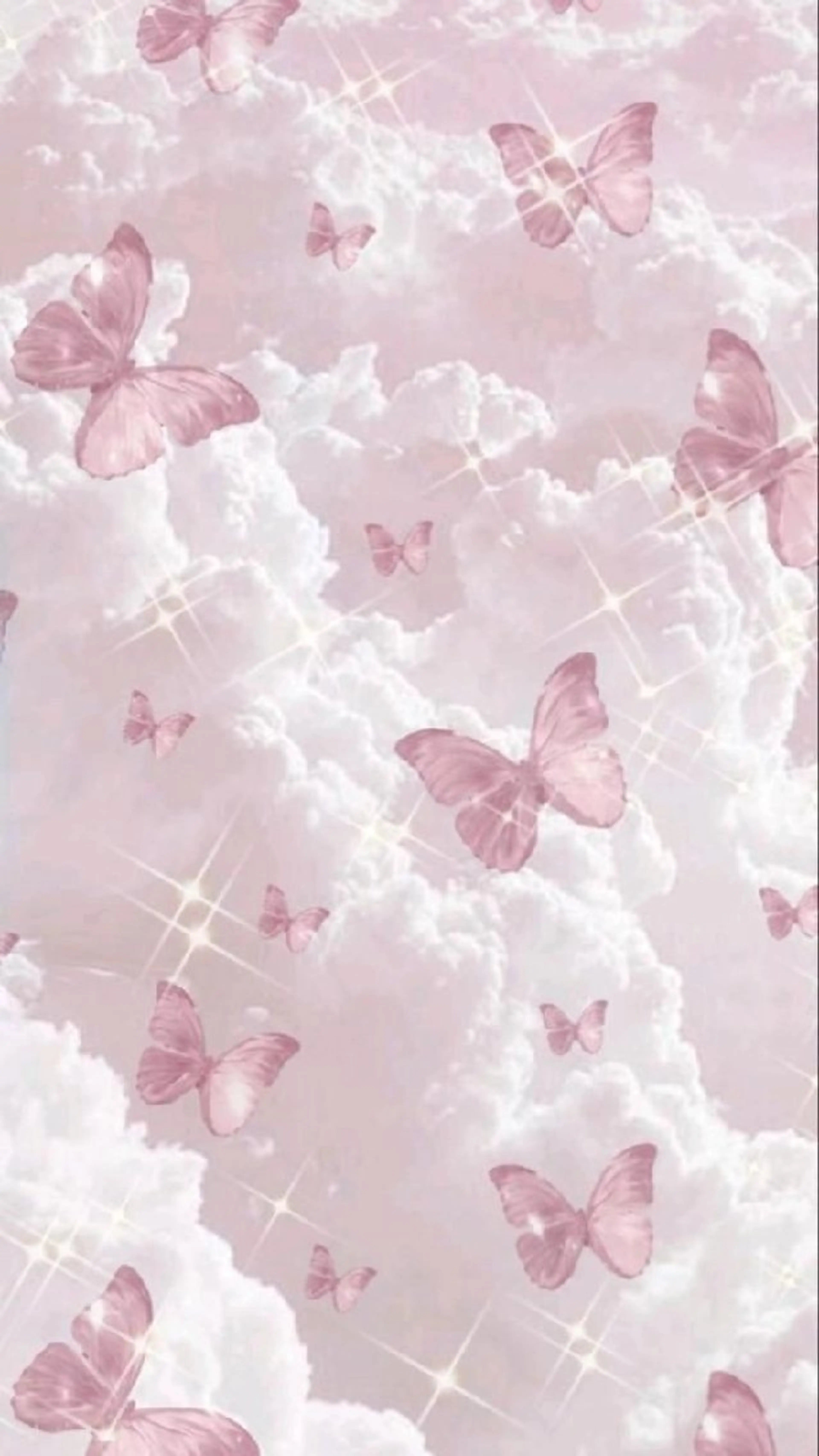 Karen Eyebeautyのマツエク・マツパデザイン