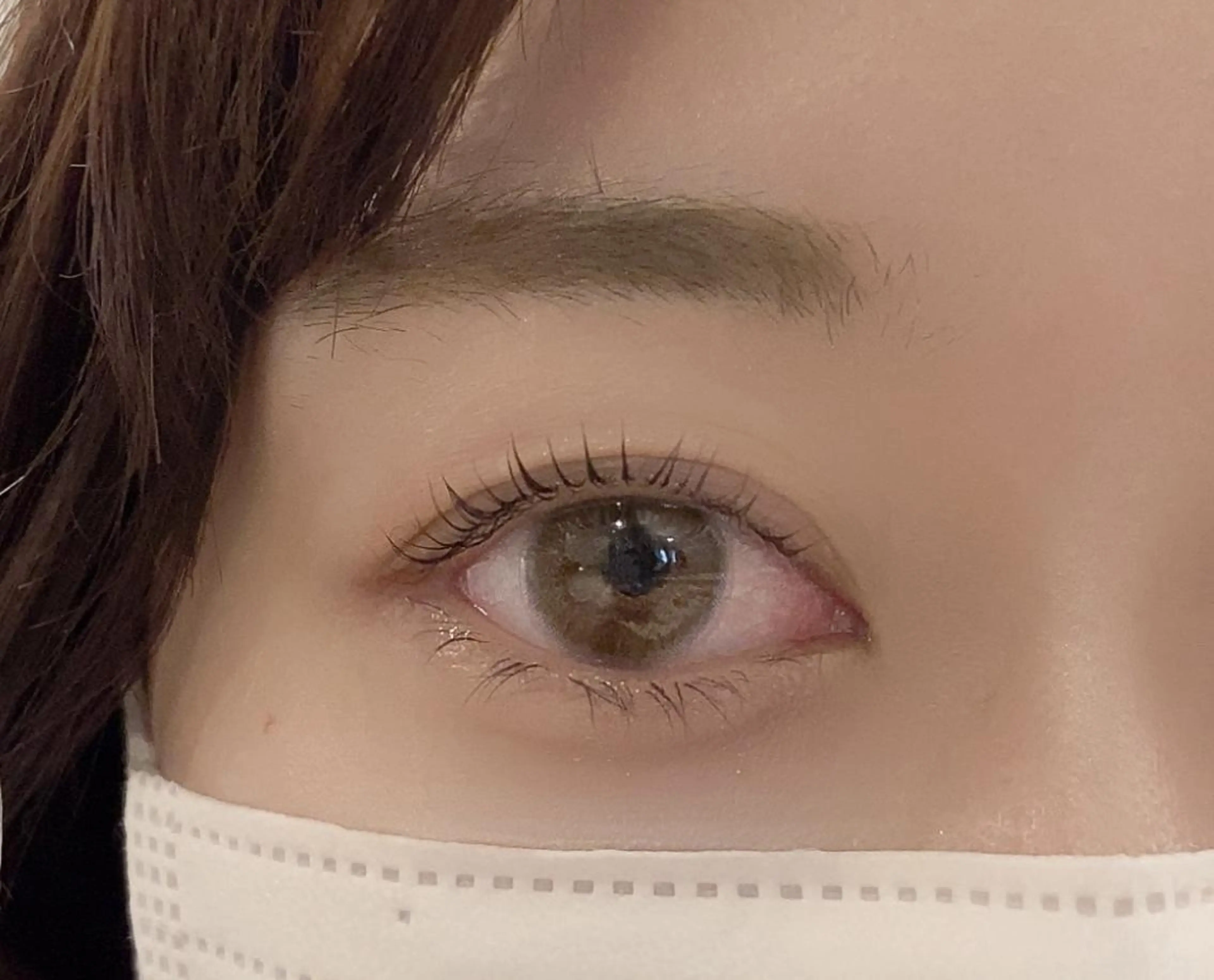 マツエク・マツパ kalon Sakuraのエステ・リラクイメージ