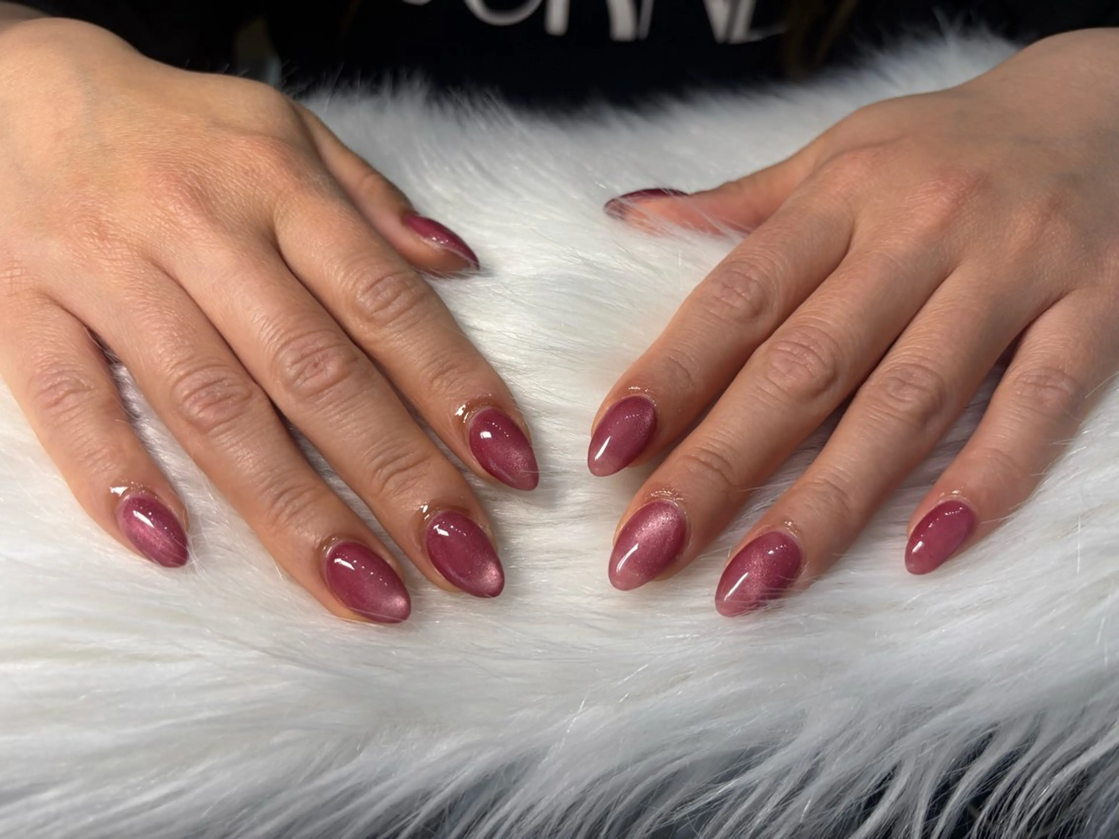 ネイル EN_NAIL akaneのネイルデザイン
