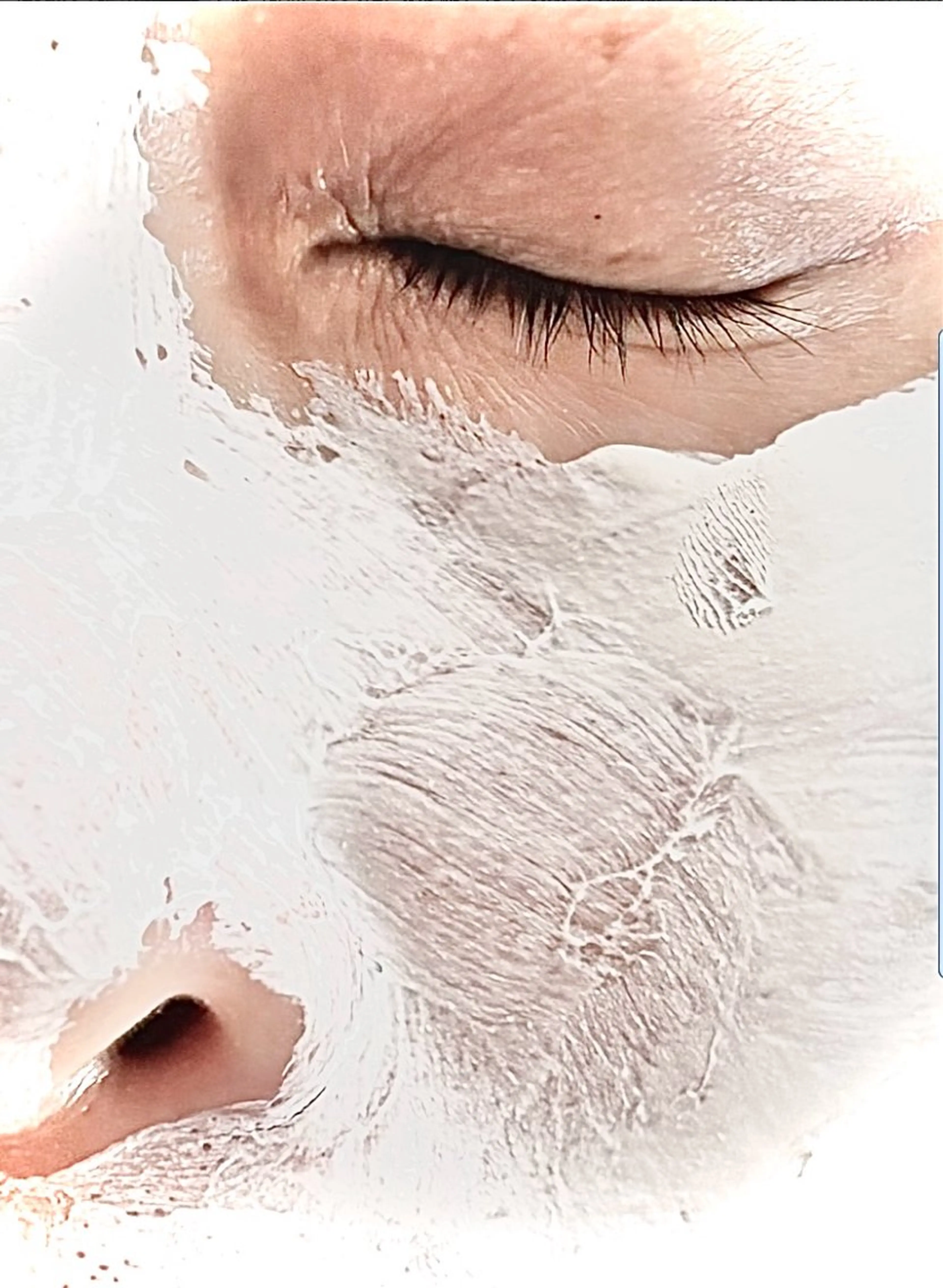 石原 恵子のエステ・リラクイメージ