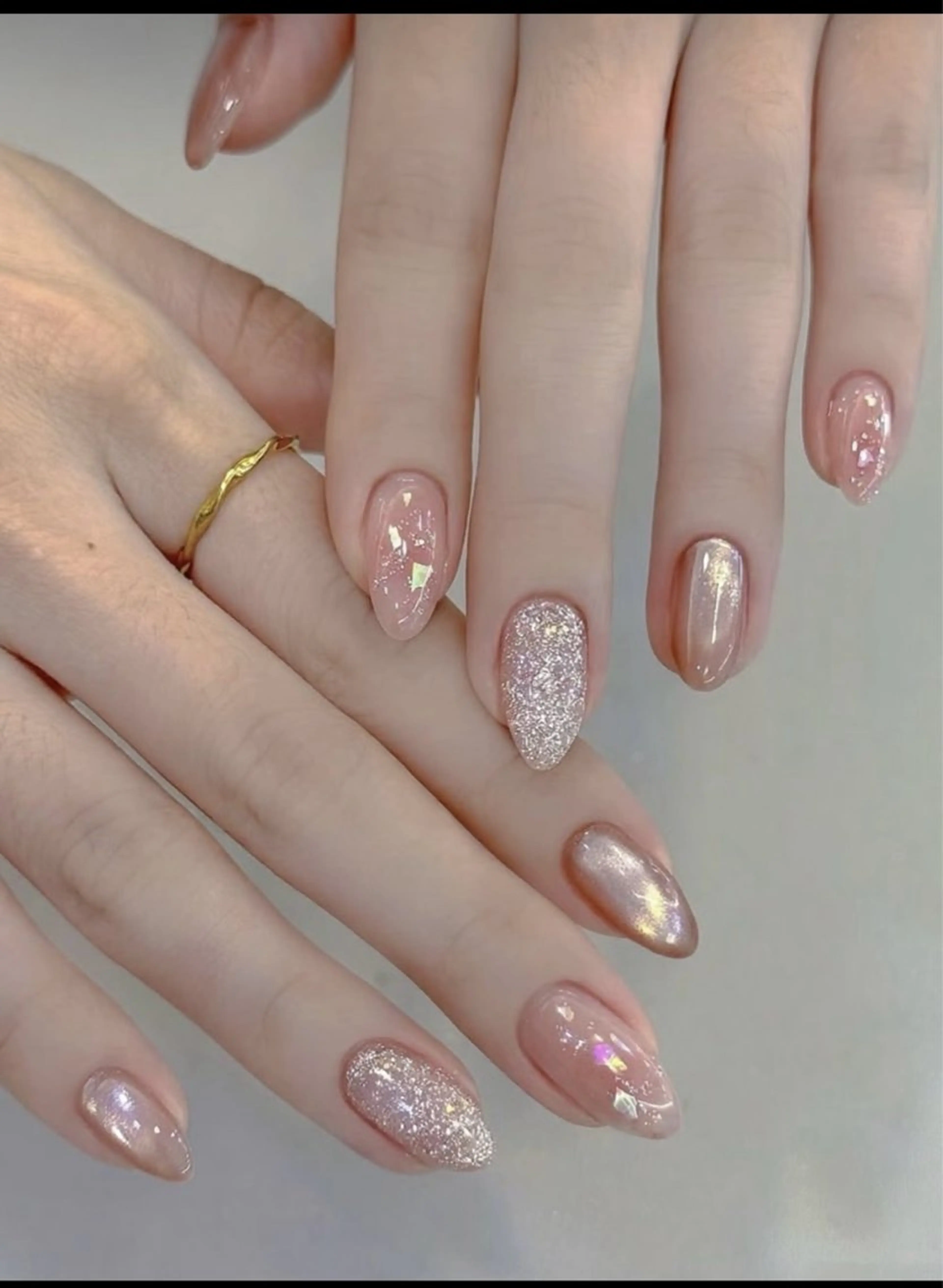 オフ込み定額の写真