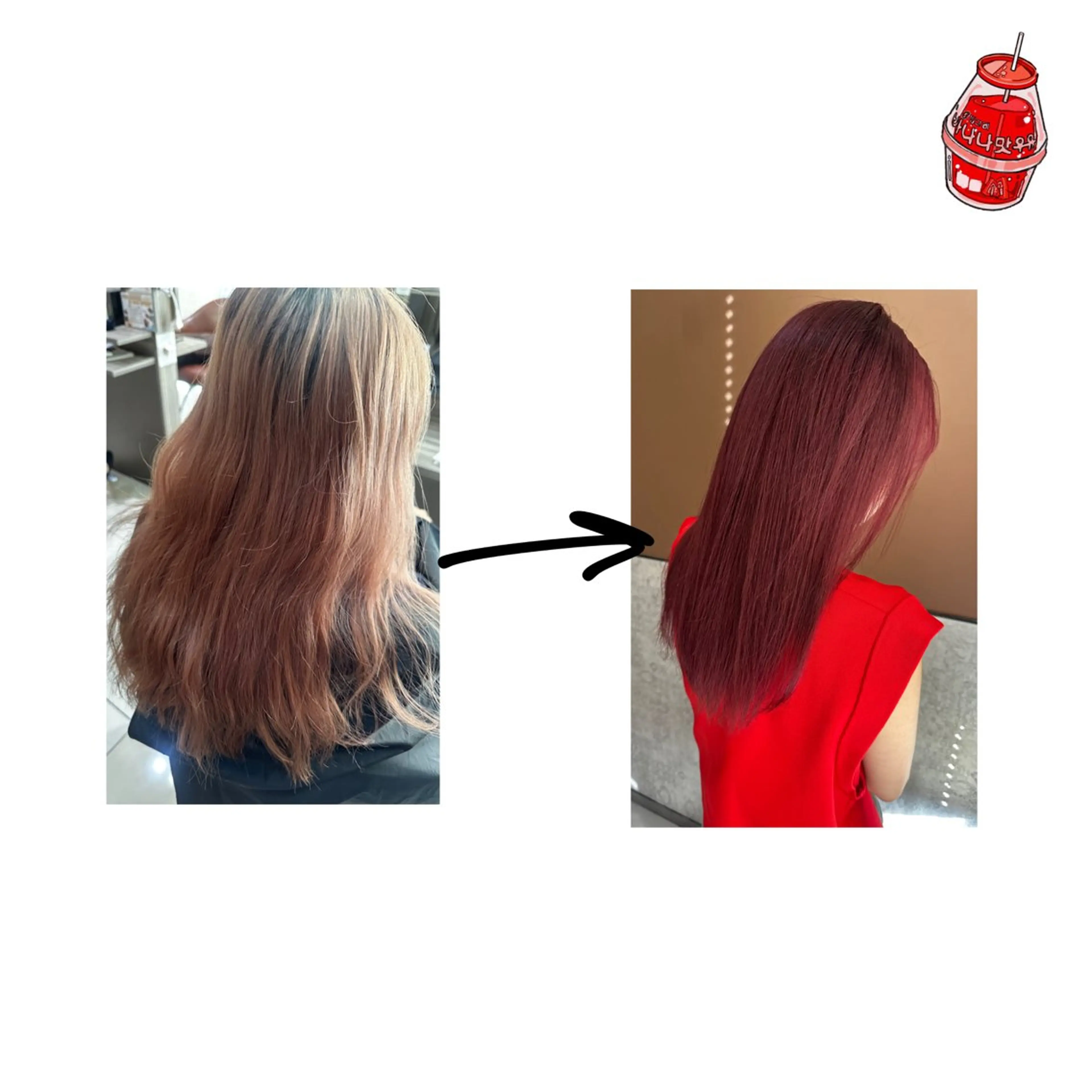 ミディアム ❣️高田馬場人気❣️ アイブロウワックスの眉毛・アイブロウイメージ