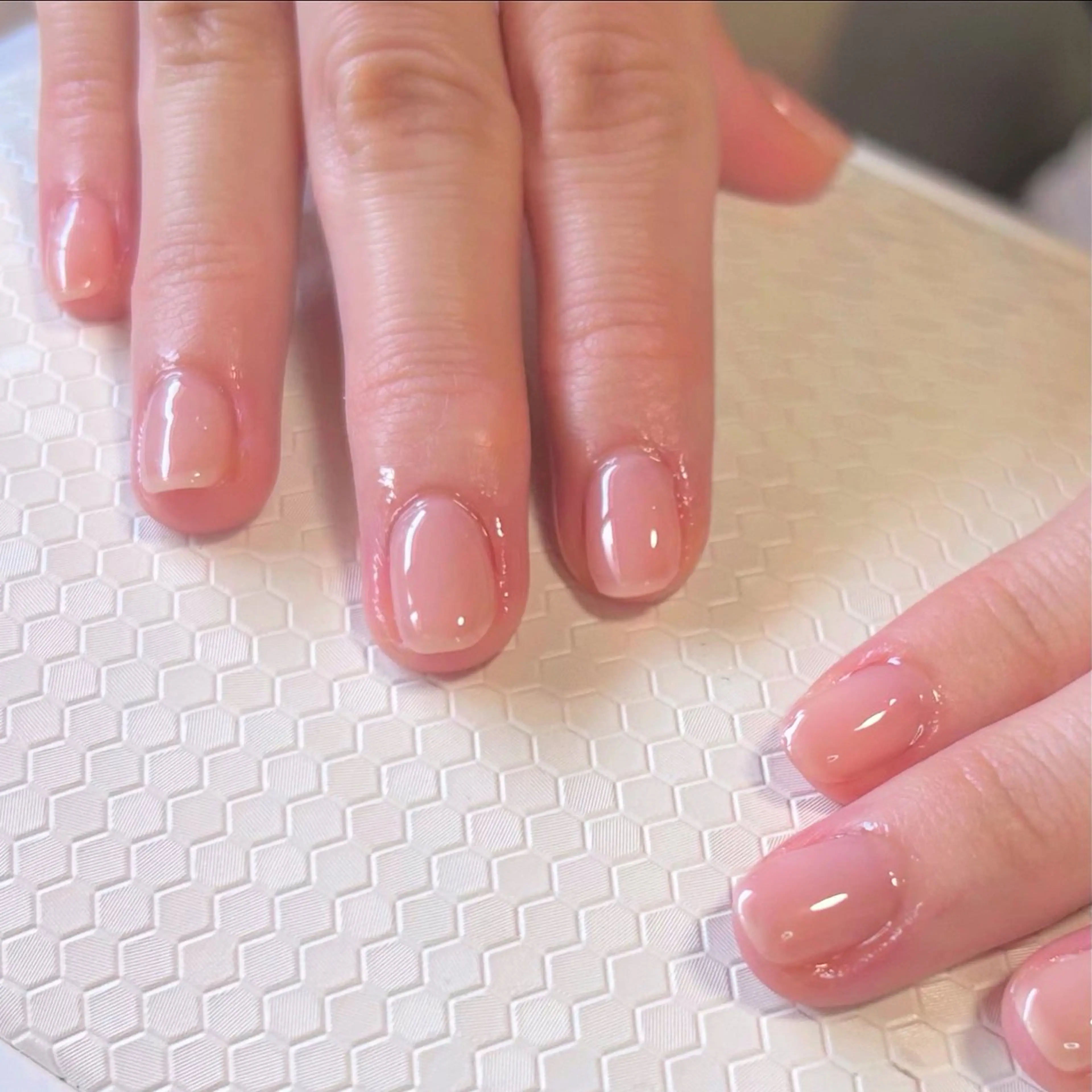 ネイル Hand&Nail AIKO所属・モニターさん募集中 💅AIKOのネイルデザイン