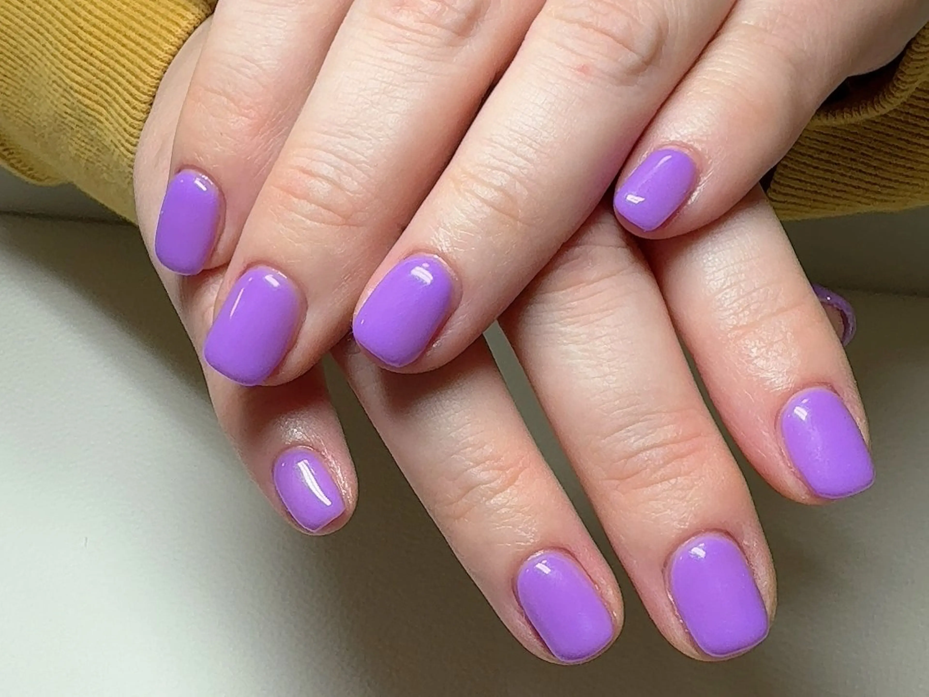 ネイル Rarity nail salonのネイルデザイン