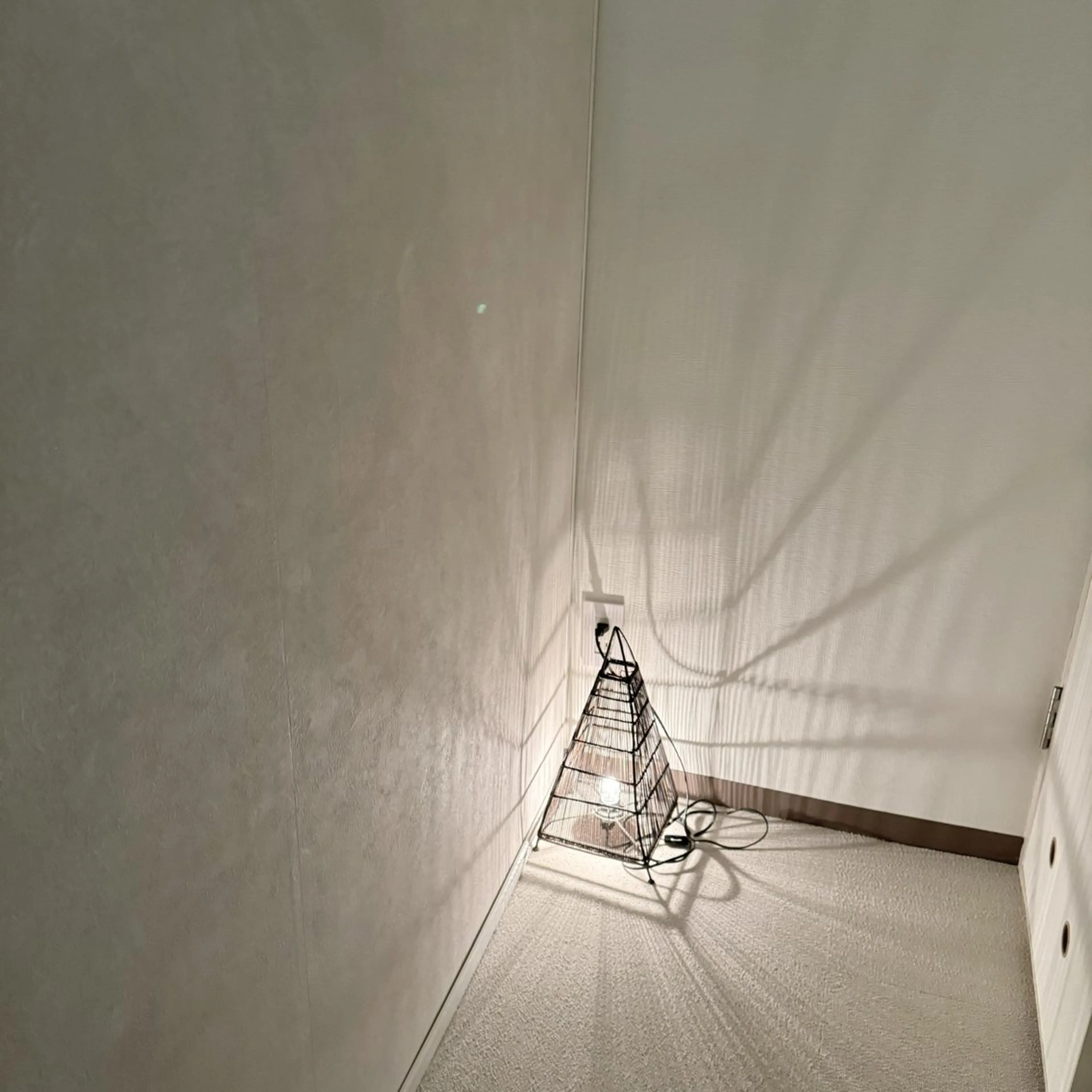 温活よもぎ蒸しサロン 蒸す。のエステ・リラクイメージ