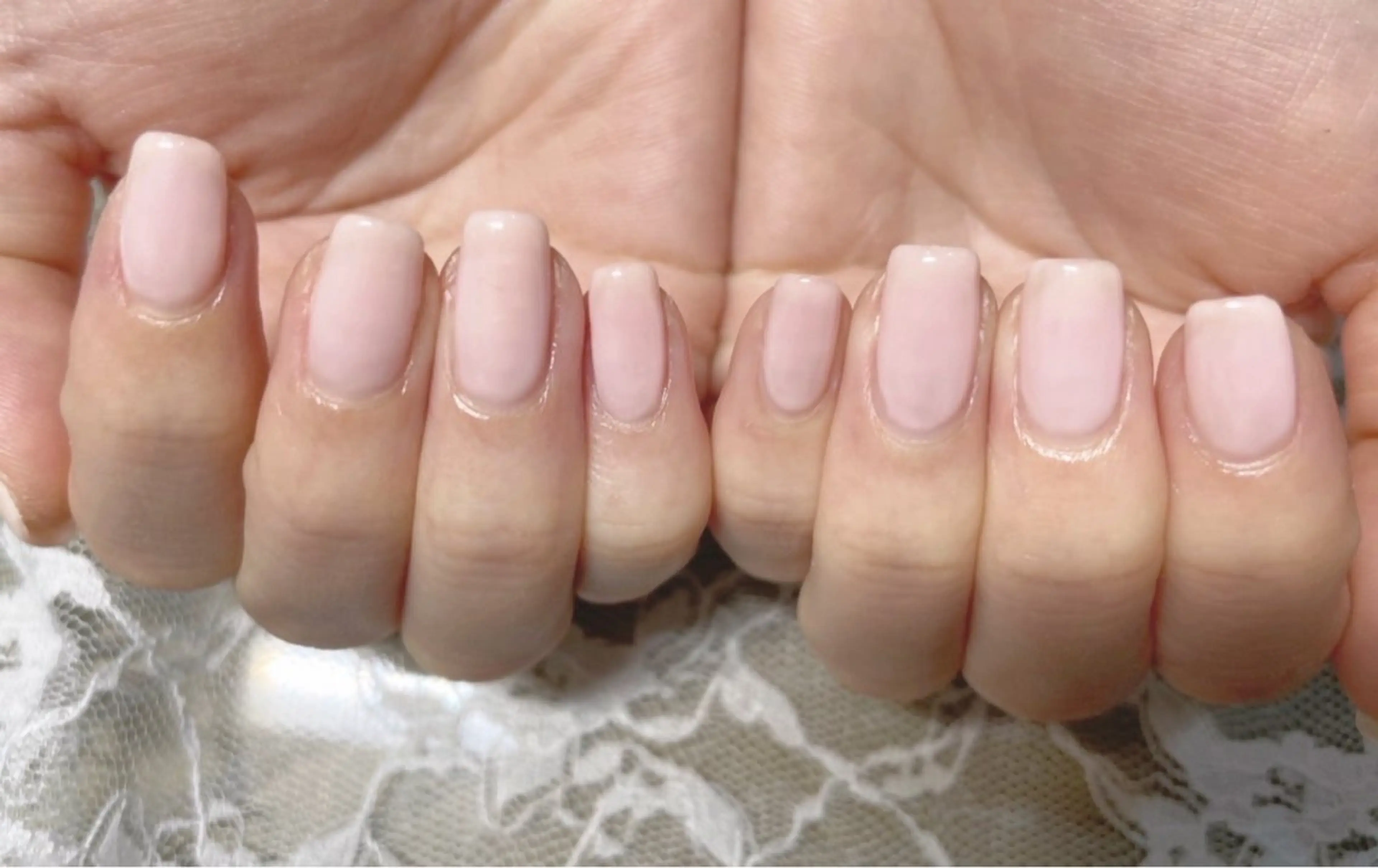 ネイル ハンドネイル nail salon oneness🎀のネイルデザイン