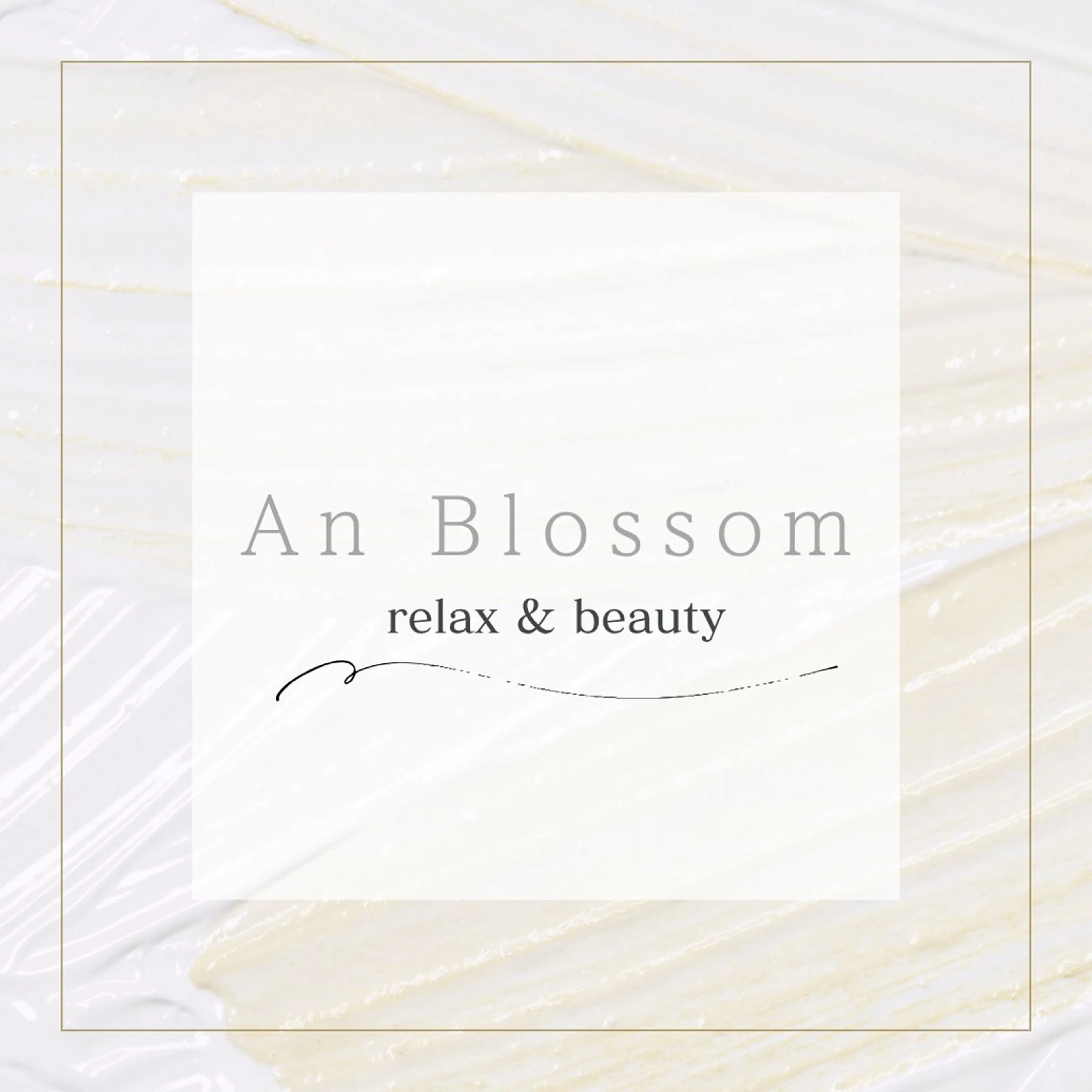 An Blossom所属・ドライヘッドスパ 奈緒/茅ヶ崎/リラクのその他イメージ