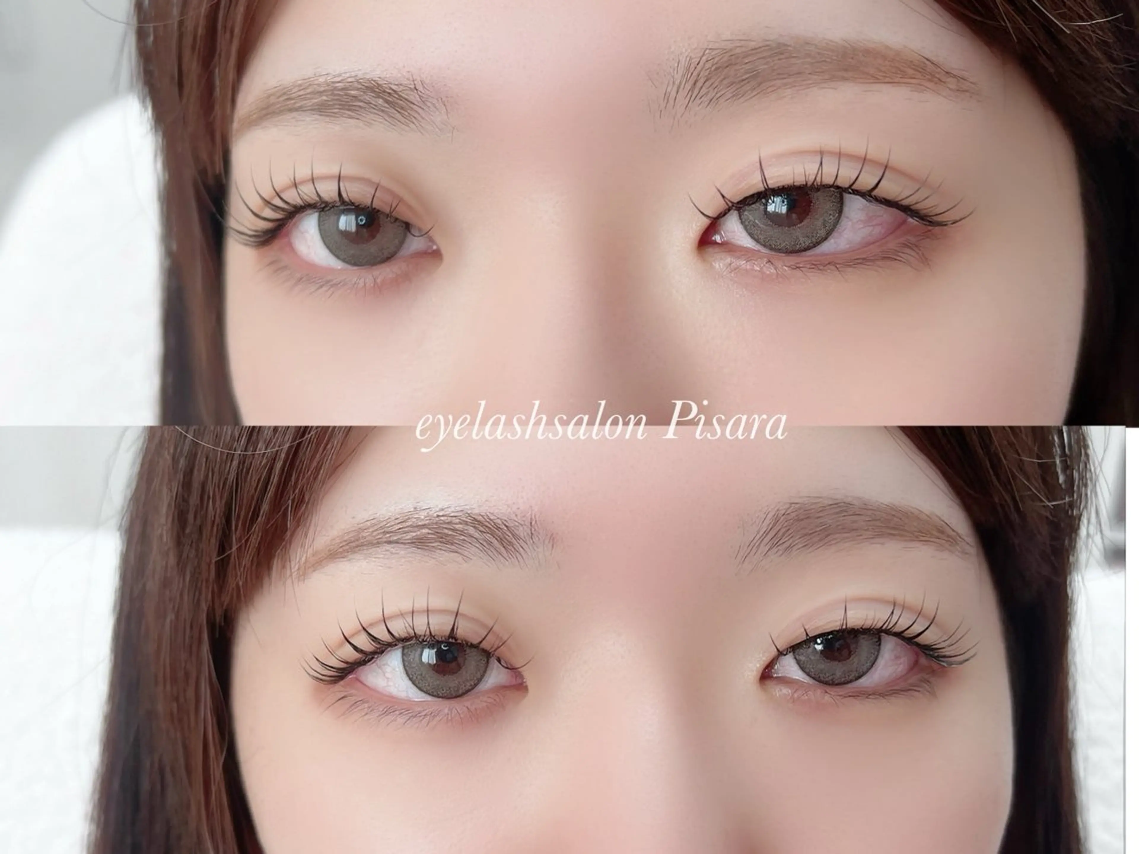 パリエクorリフエク🍒60本の写真