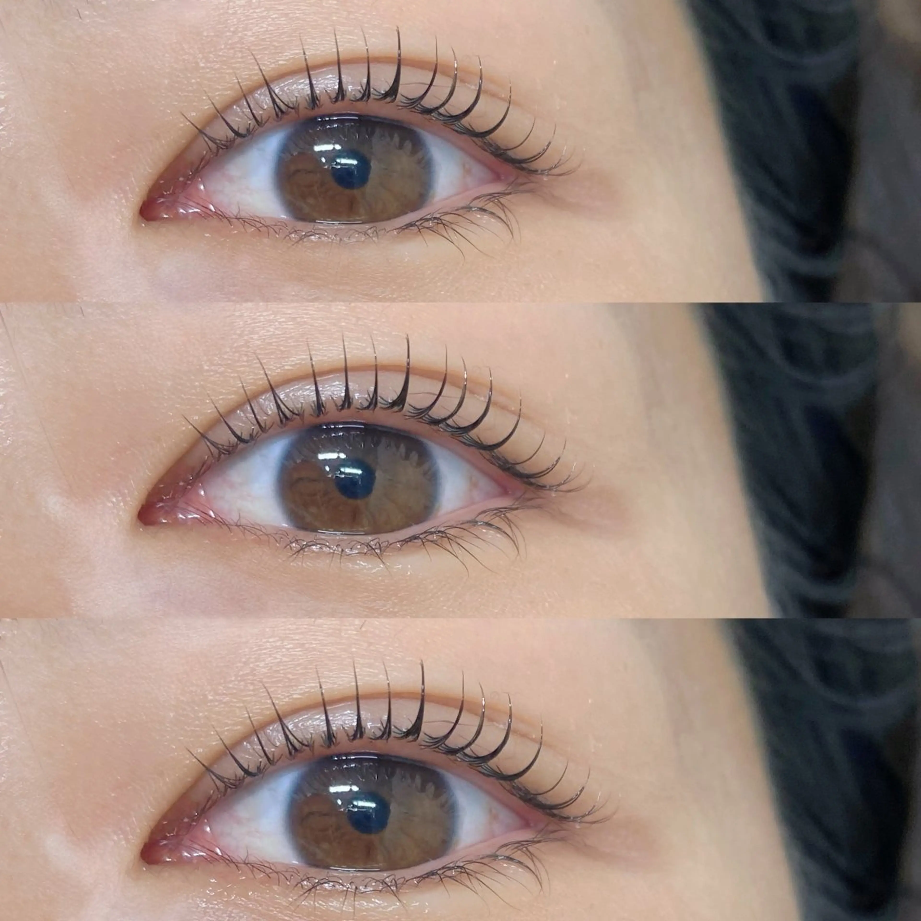 マツエク・マツパ マツパ アイラッシュサロンリス播磨所属・lys nozomiのその他イメージ