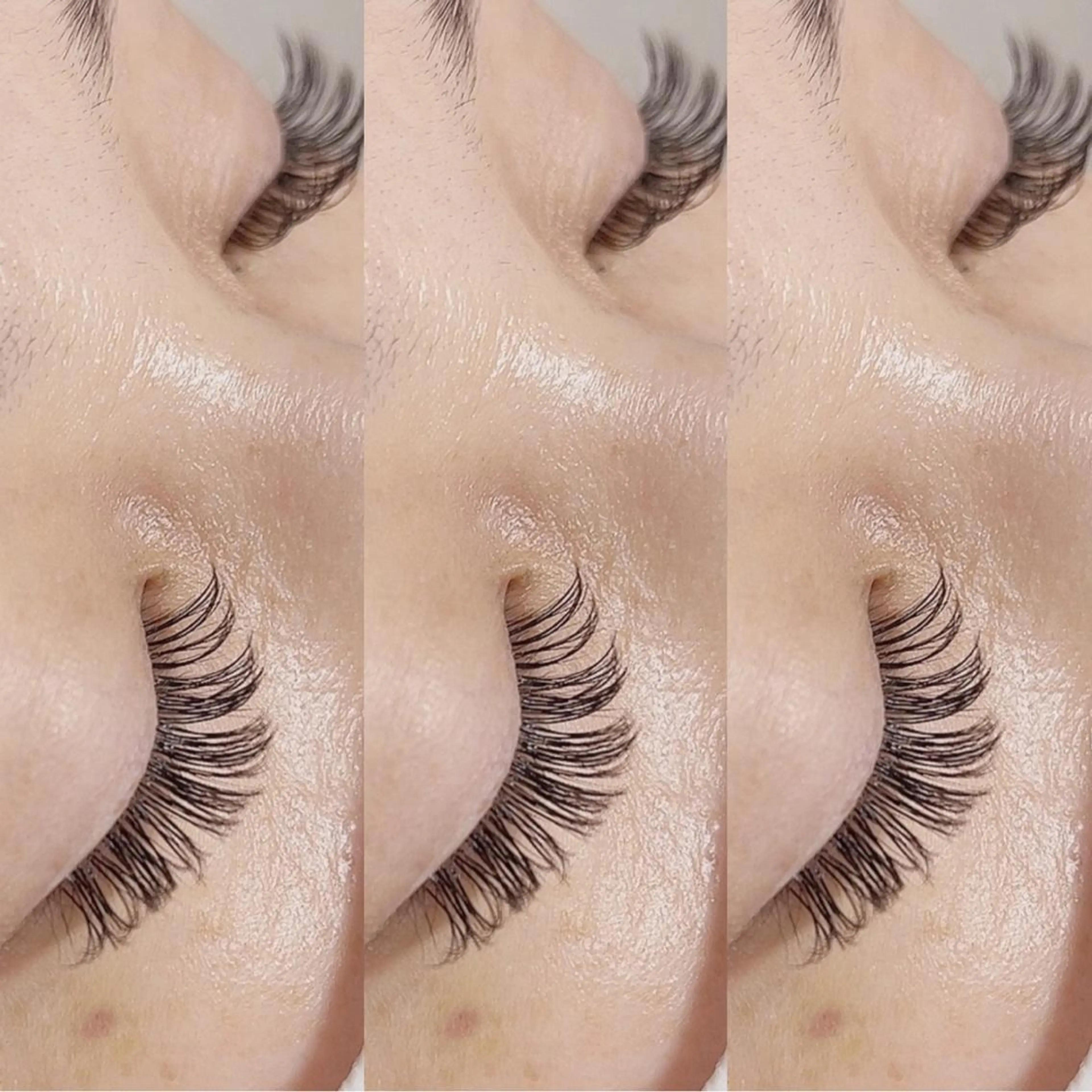 マツエク・マツパ ∩_∩アオイ eye lashのマツエク・マツパデザイン