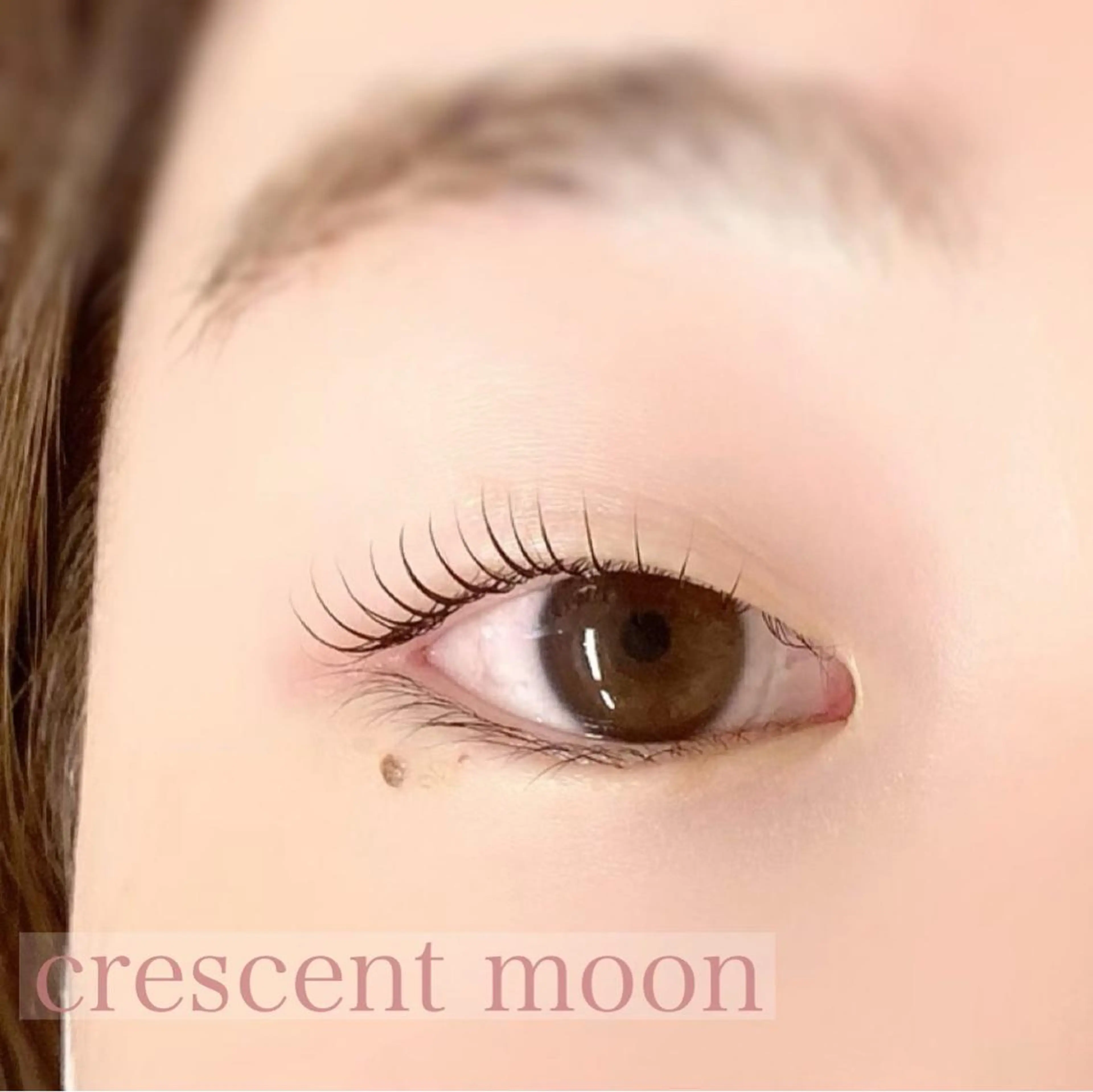 マツエク・マツパ an.u ミツキのその他イメージ