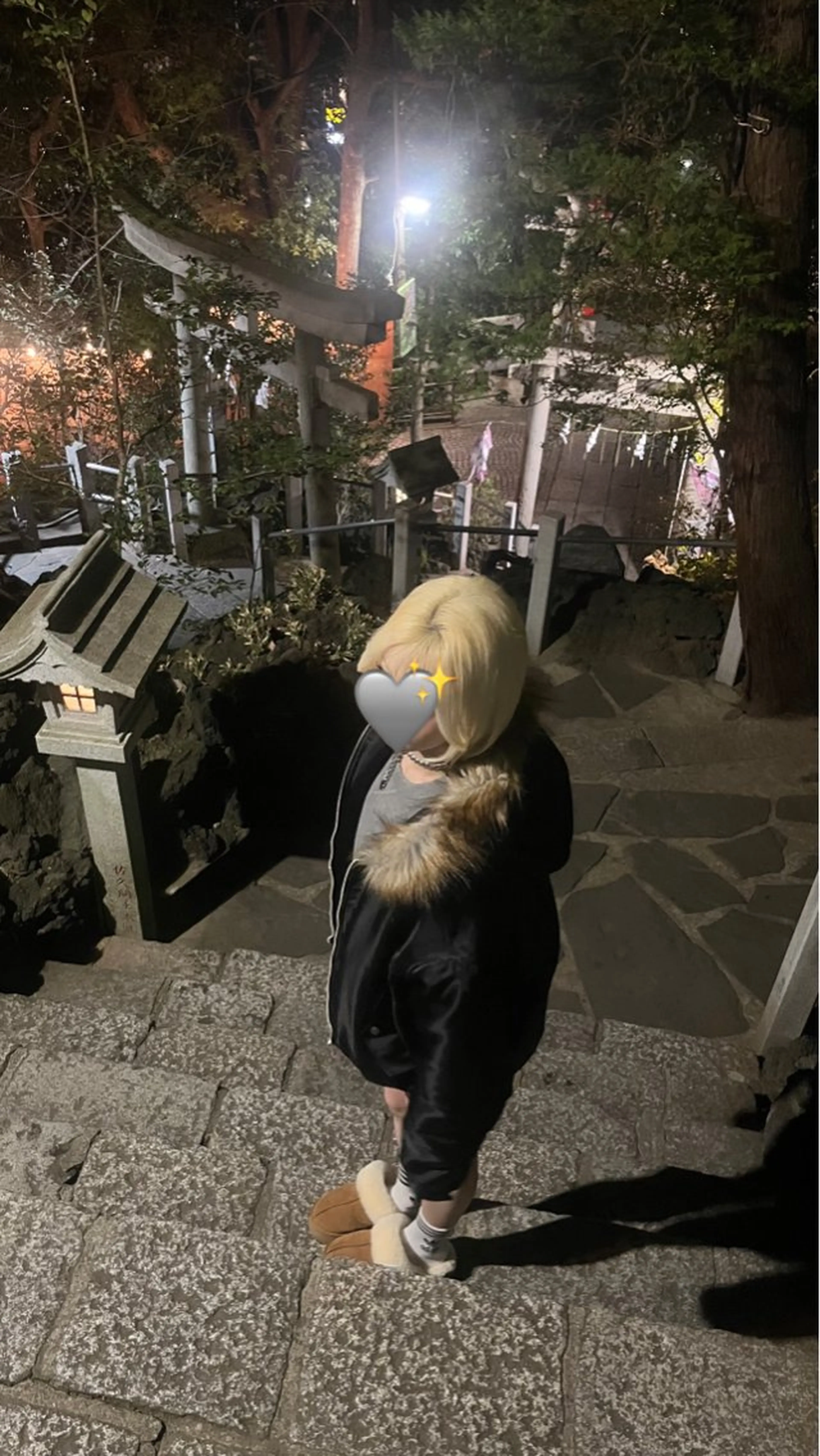 ミディアム 𖥔 ݁ ˖✿₊˚⊹ ソウ🌻のヘアスタイル