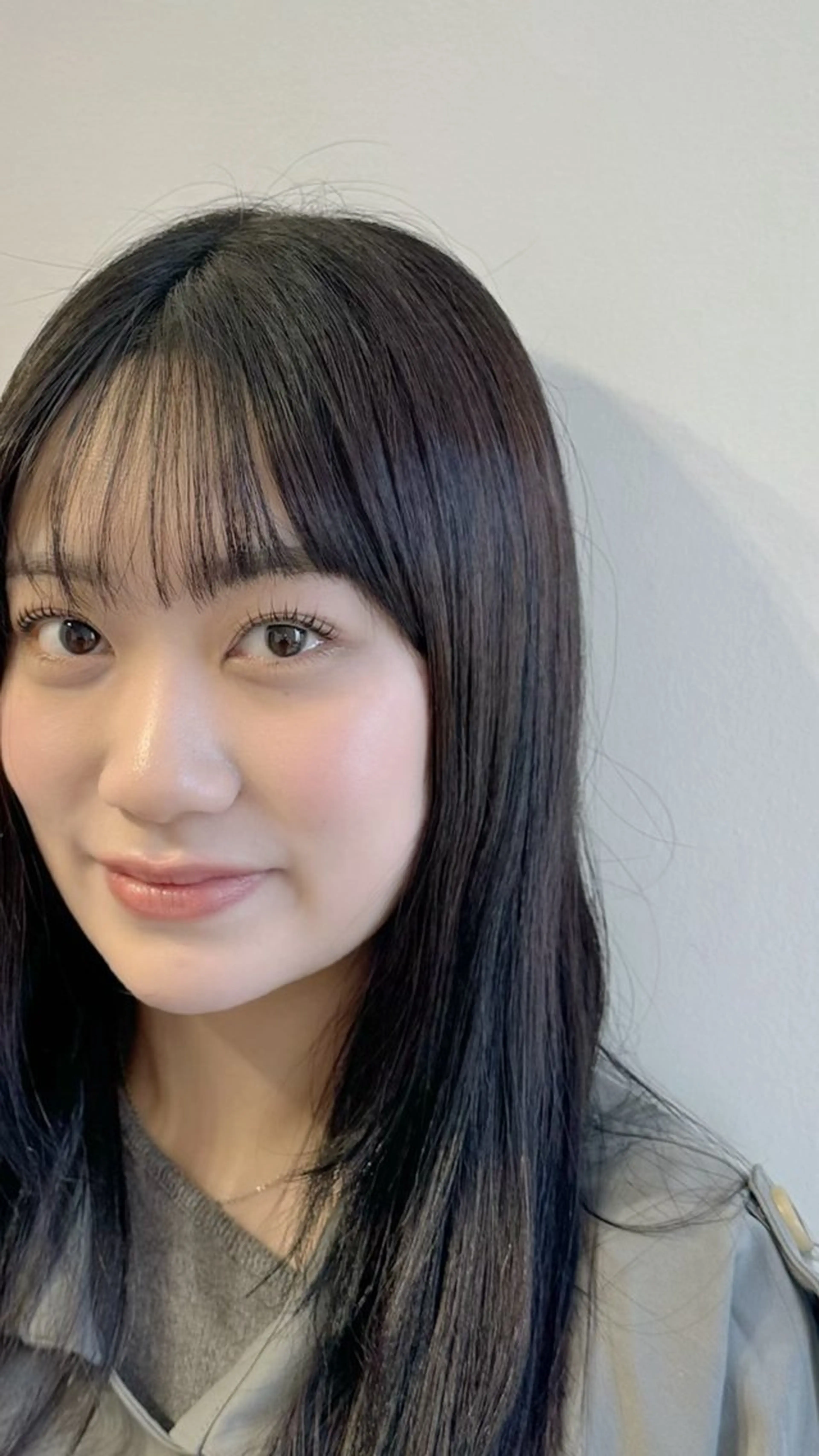 マツエク・マツパ マツパ 𝙇𝙪𝙣𝙖 ⟡ アイリストのマツエク・マツパデザイン