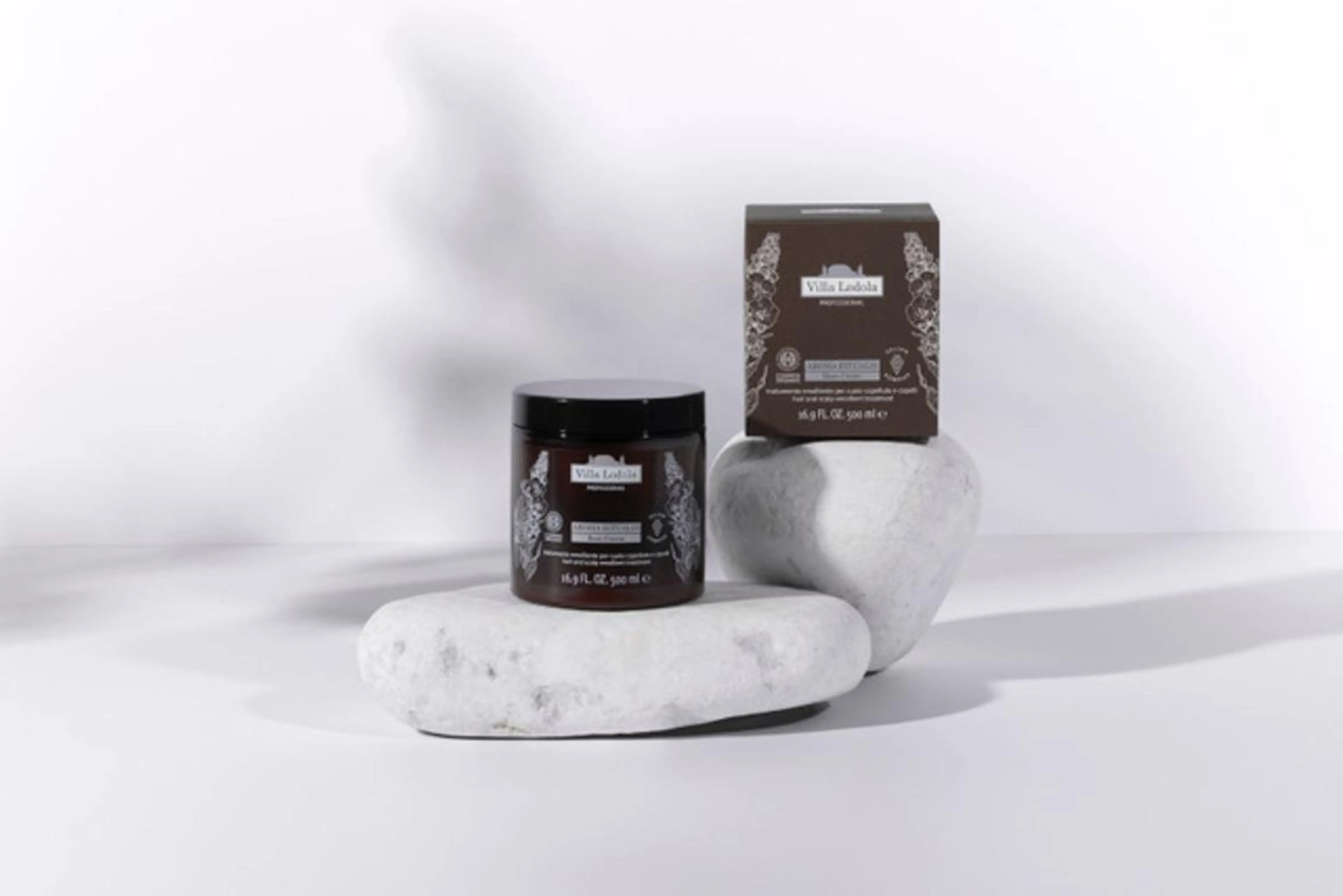 高橋 雅人のマツエク・マツパデザイン