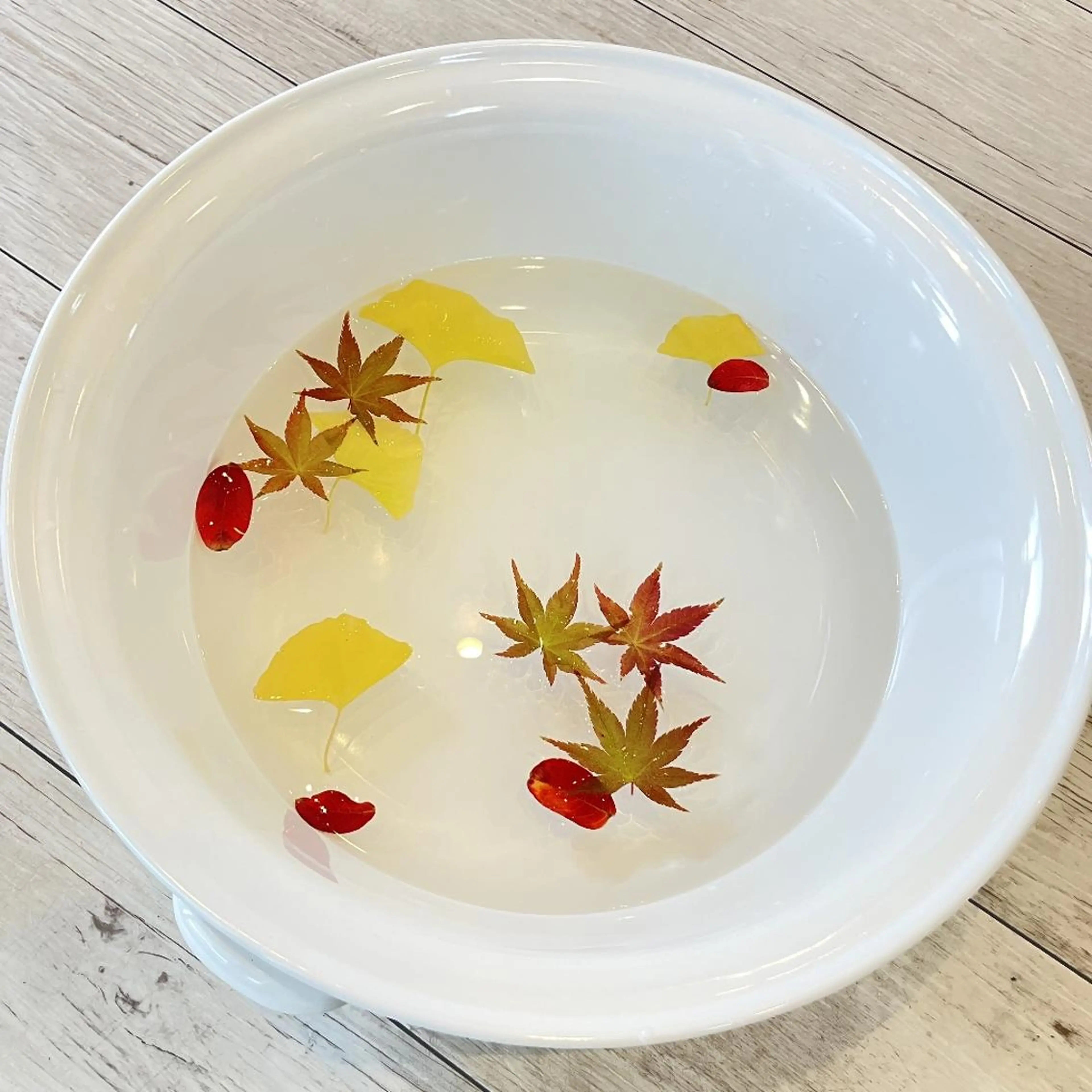 エステ リラク RECIA -リシア-のエステ・リラクイメージ