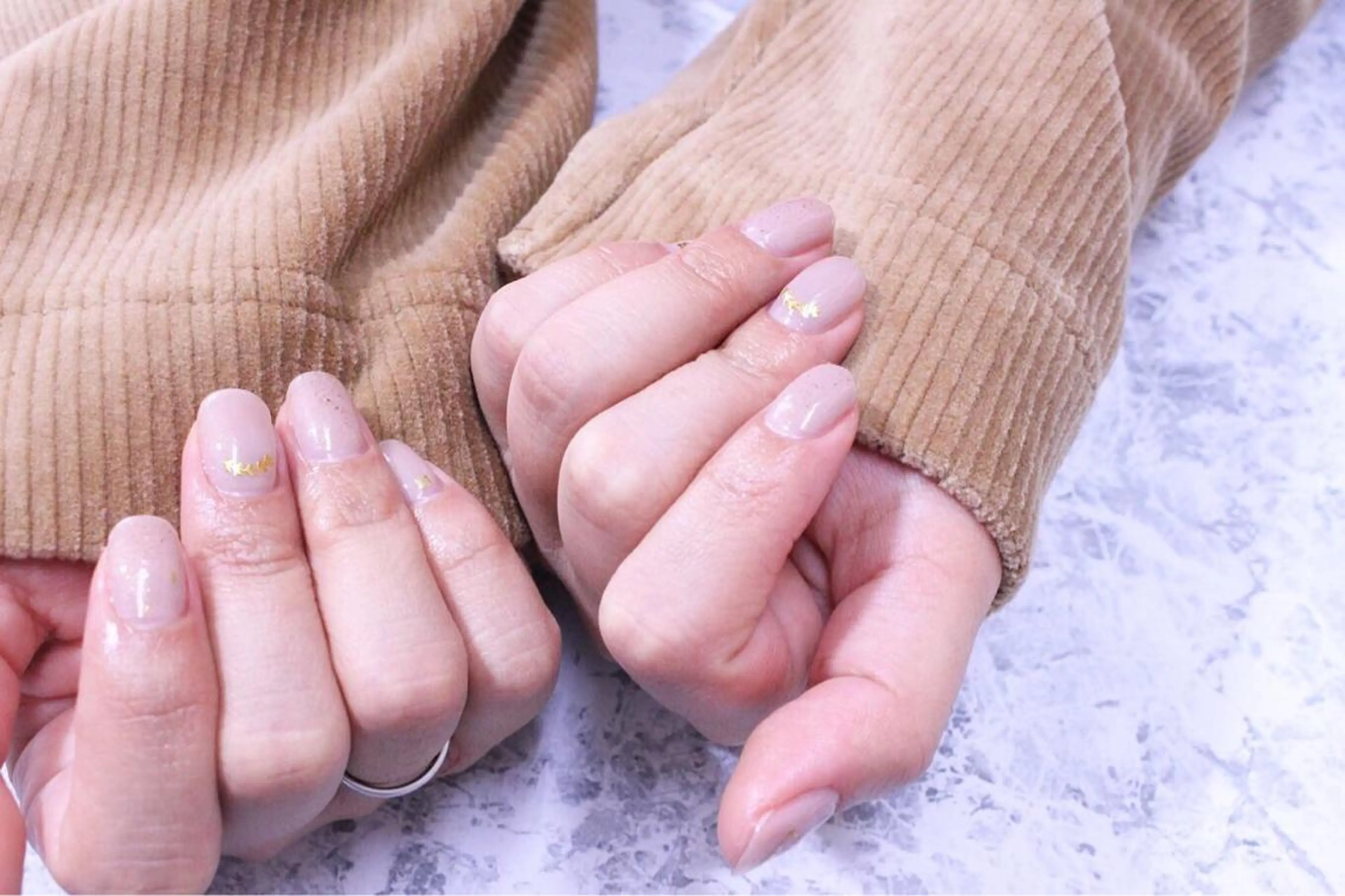 ネイル 髪質改善のプロ✨りな さんのその他イメージ