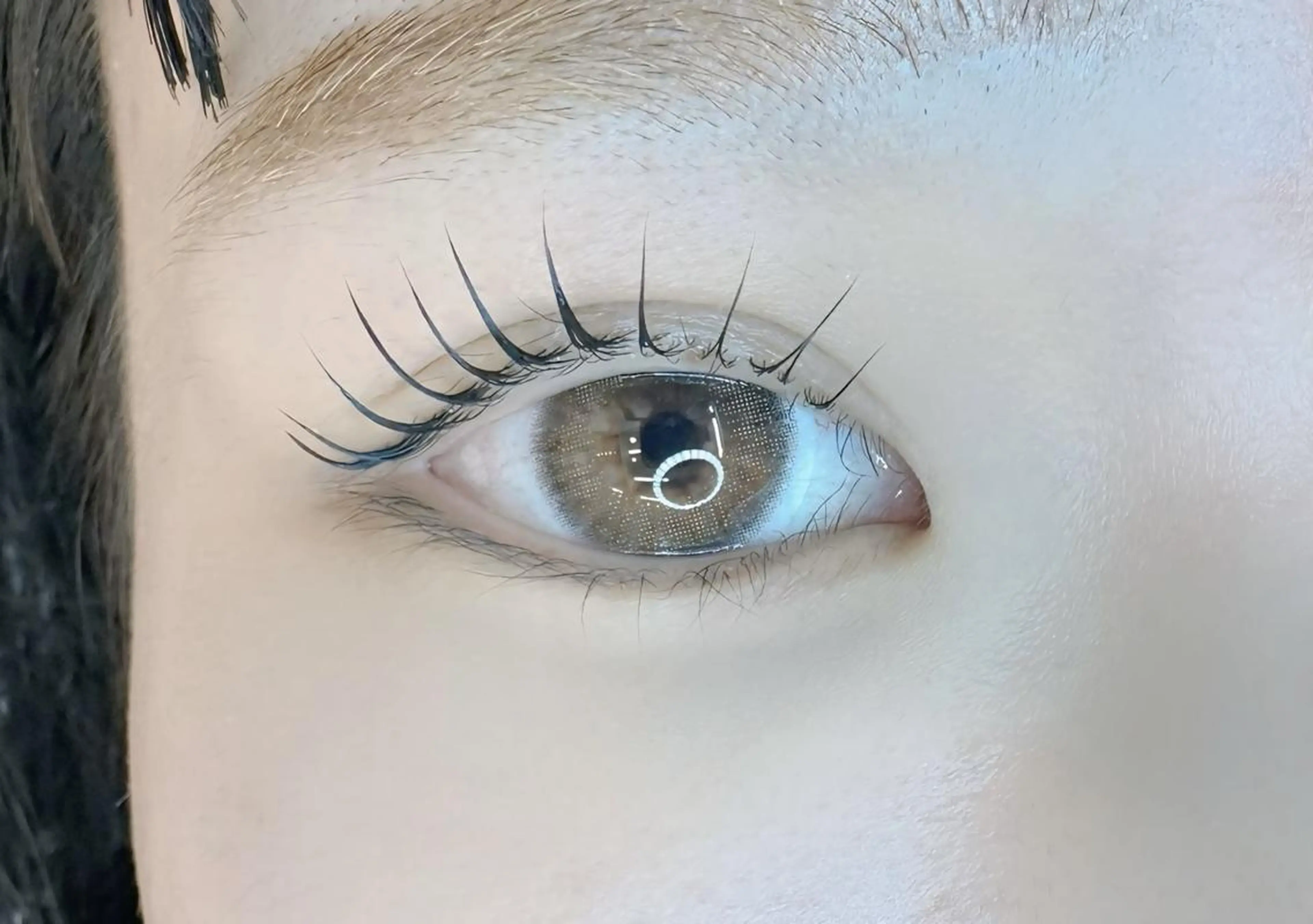 マツエク・マツパ 【芦屋店】 マツコのまつげサロンのマツエク・マツパデザイン