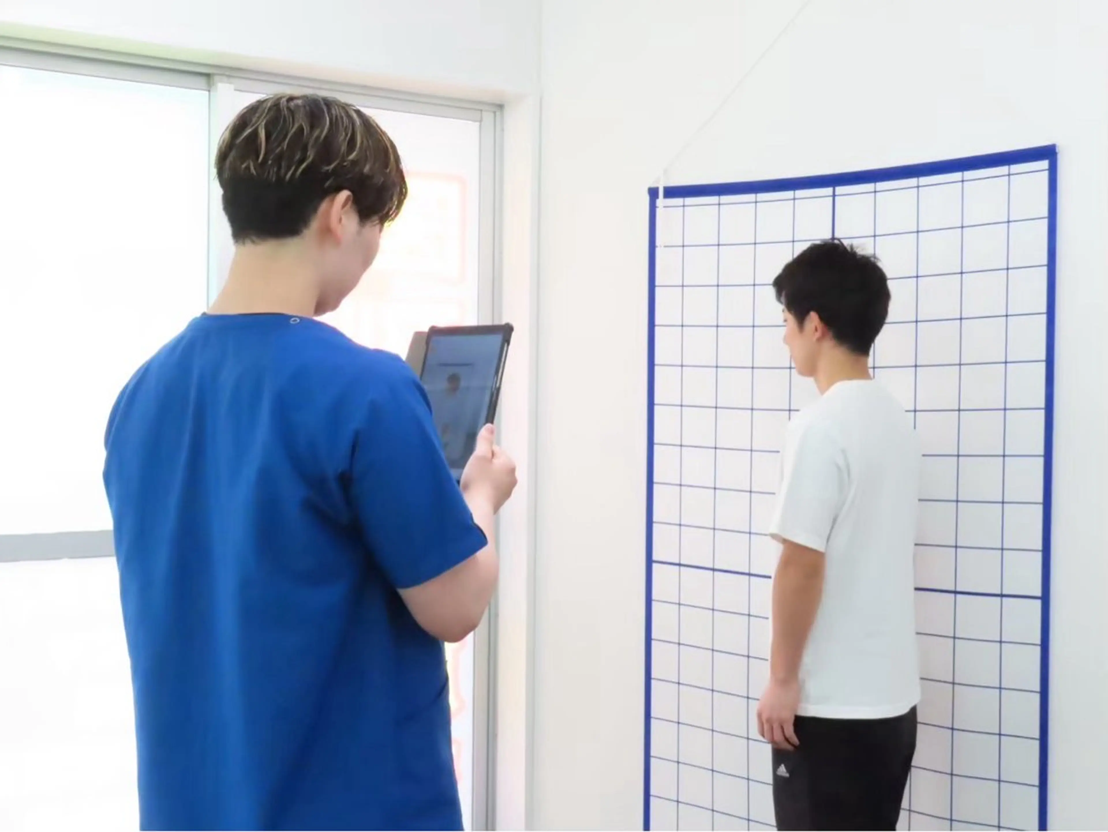 筋膜カッパ整体院 広島祇園店所属・筋膜カッパ整体院 広島祇園店のエステ・リラクイメージ