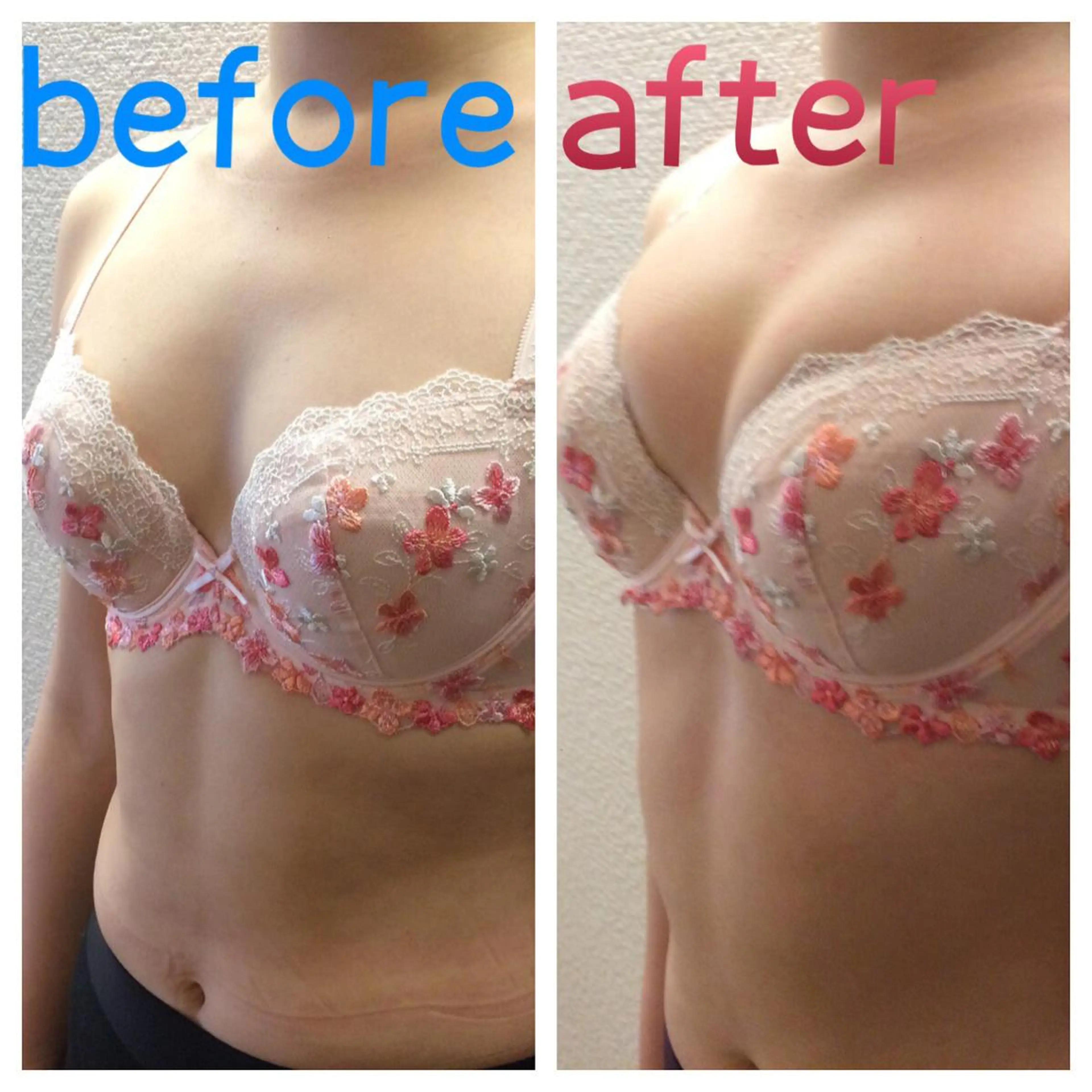 木村 恭子のエステ・リラクイメージ