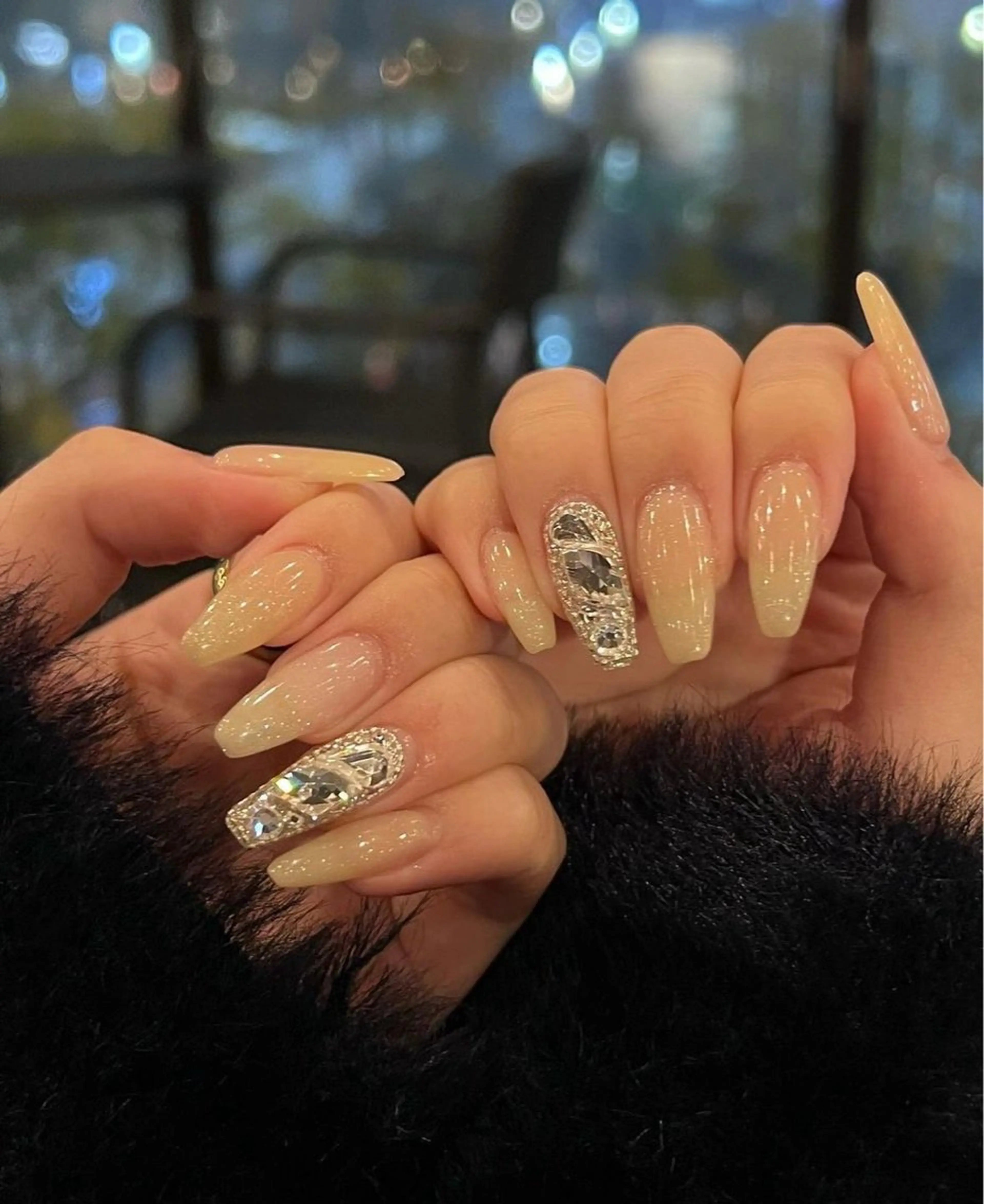 🌟期間限定🌟10本やり放題/持ち込み可/オフ無料/目安150分の写真