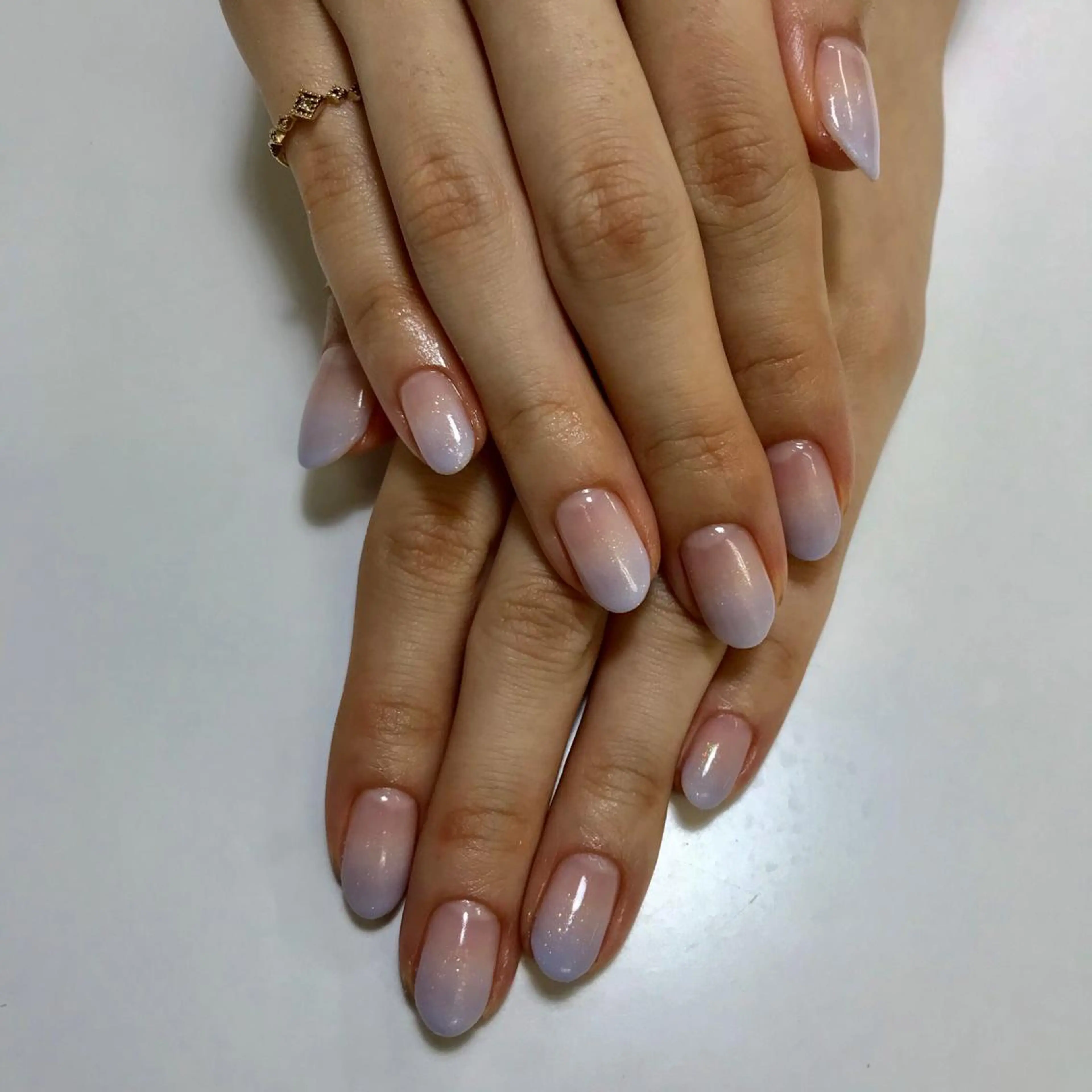 ネイル むねいる nail salonのネイルデザイン