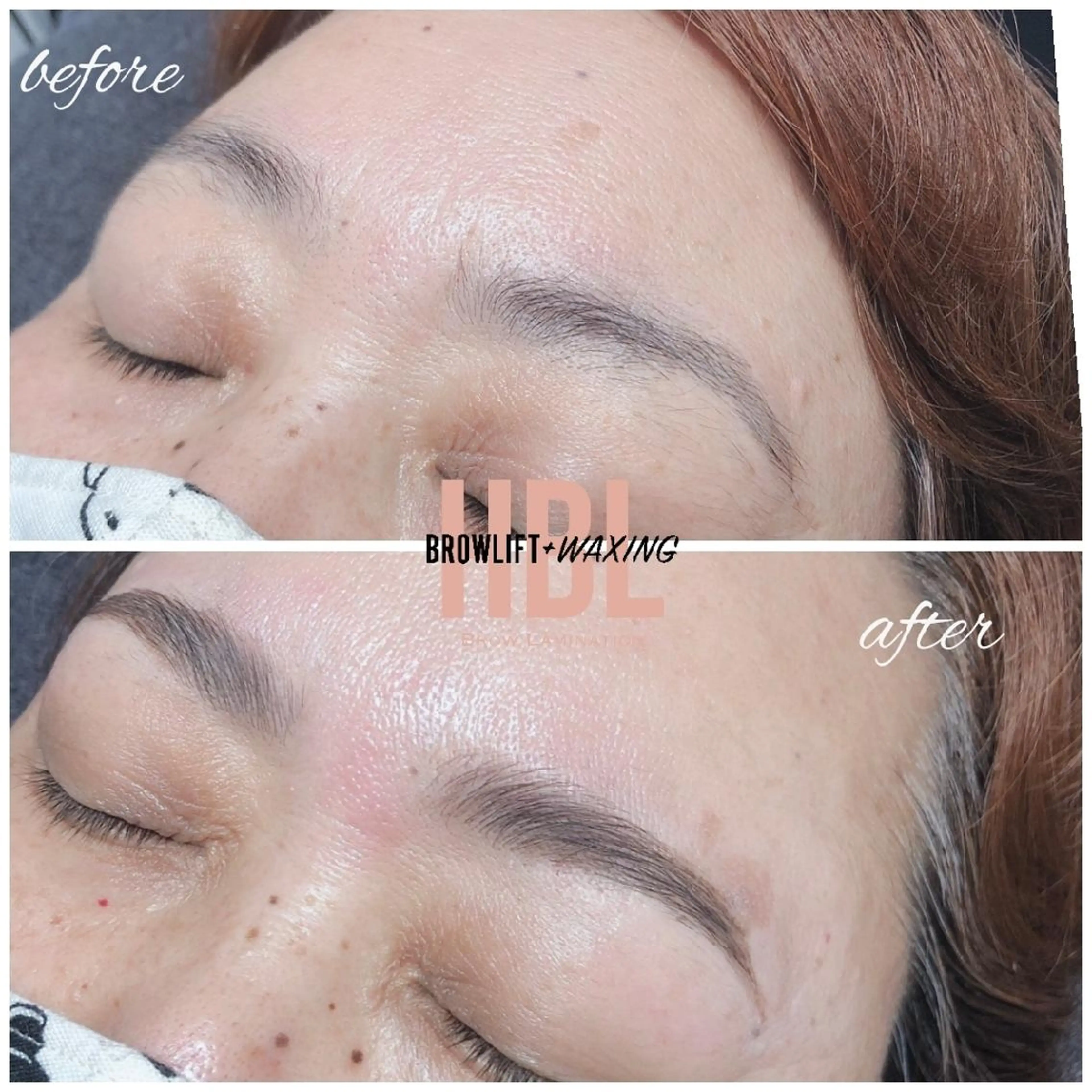 マツエク・マツパ eyelash salon SOLのマツエク・マツパデザイン